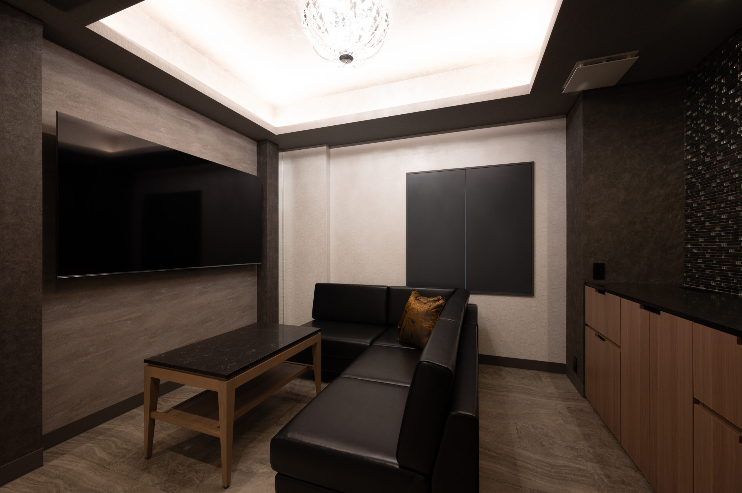 ROOM102 サムネイル2