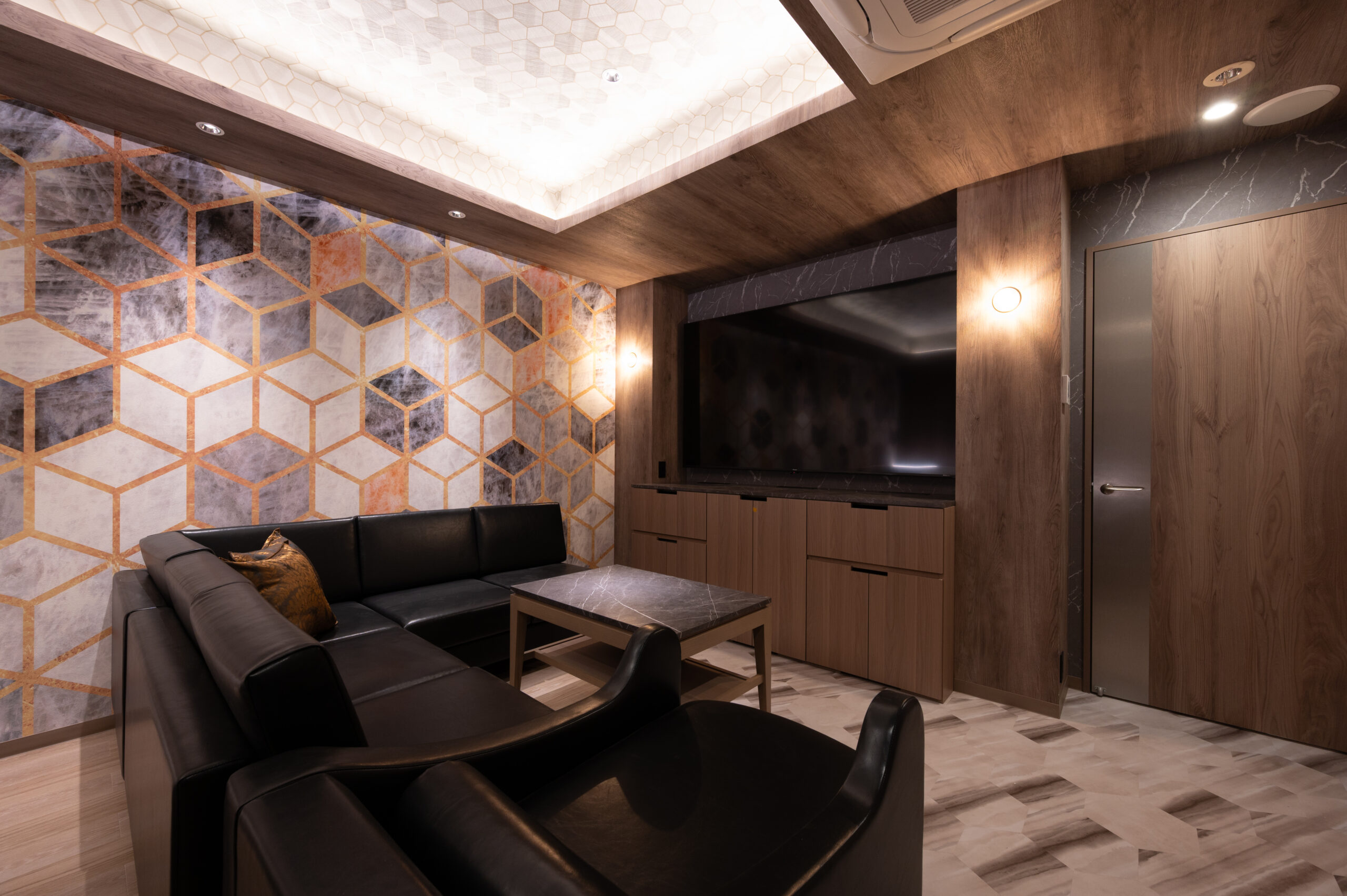 ROOM201 サムネイル2