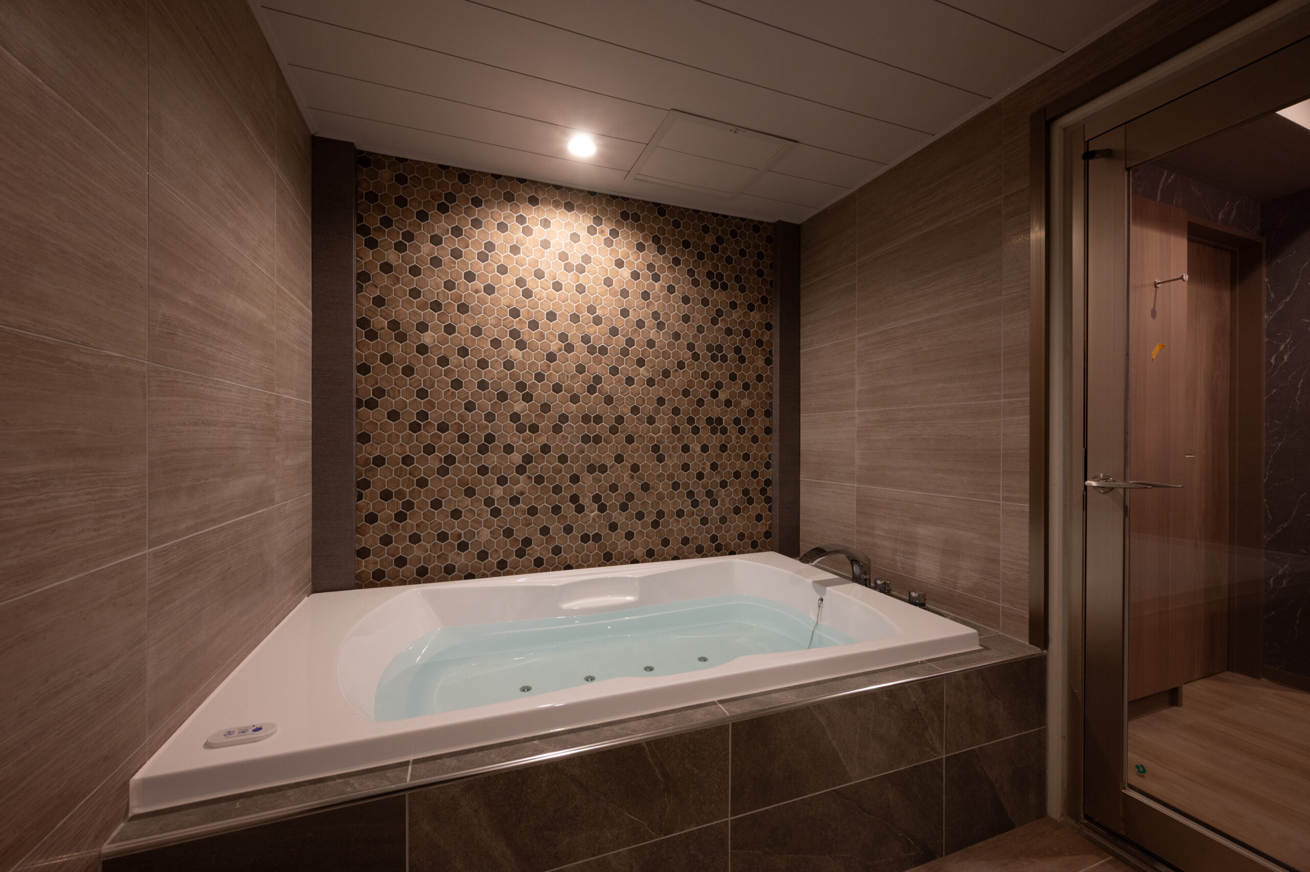 ROOM201 サムネイル3