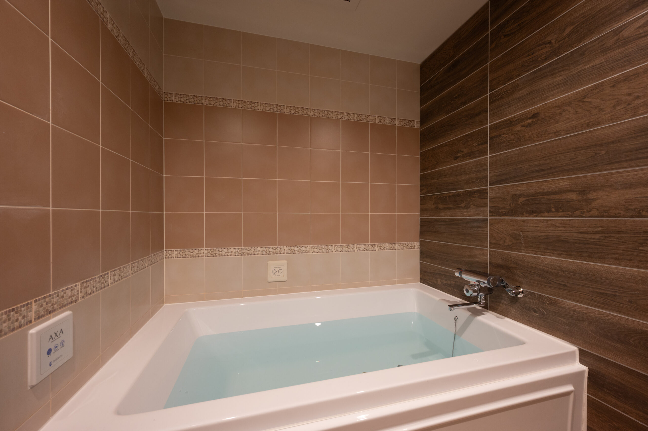 ROOM202 サムネイル2