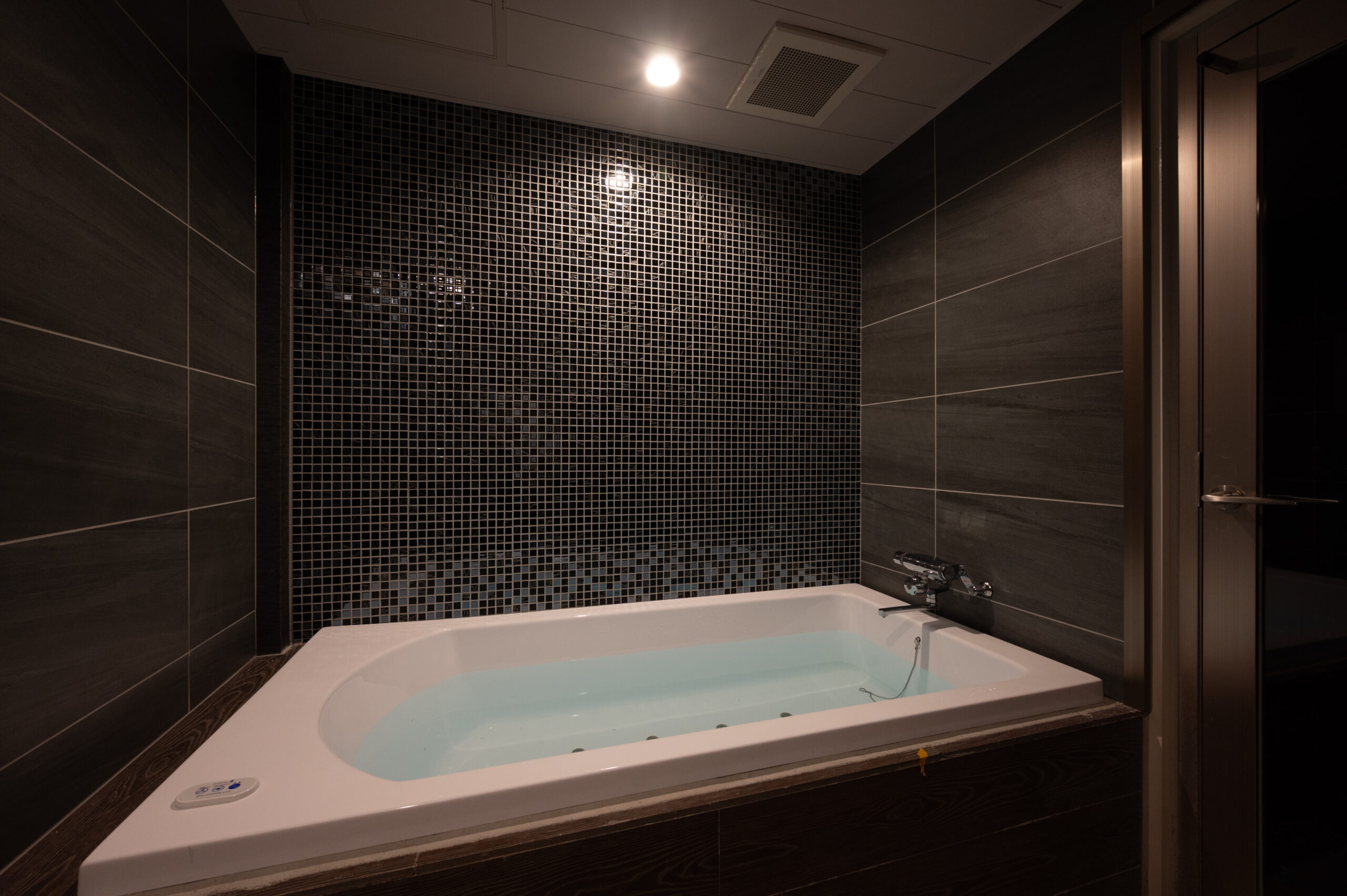 ROOM203 サムネイル2