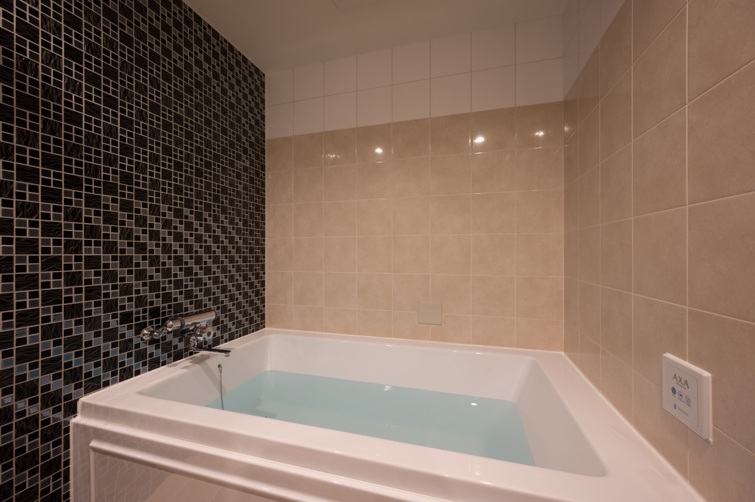 ROOM206 サムネイル2