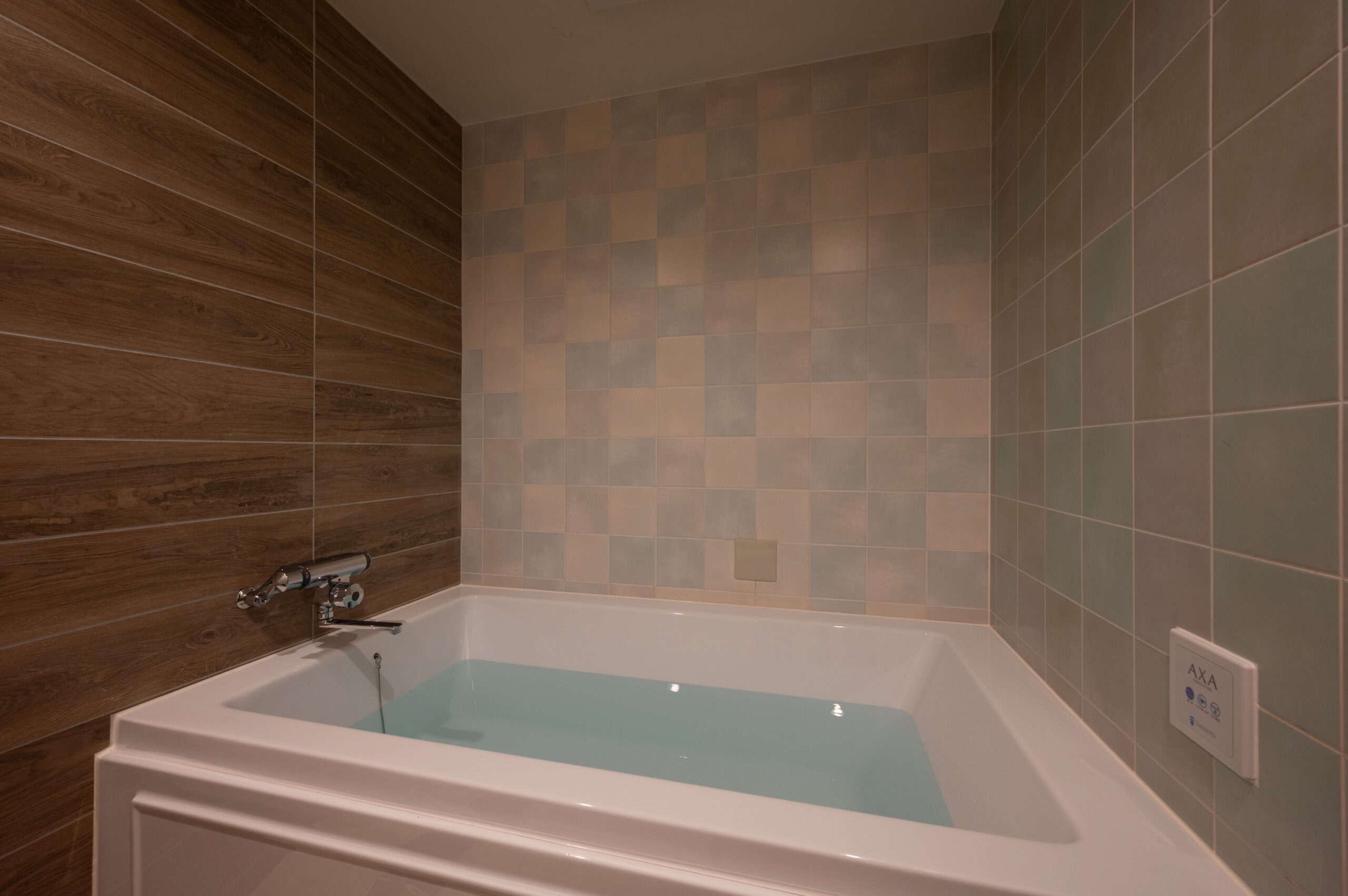 ROOM207 サムネイル2