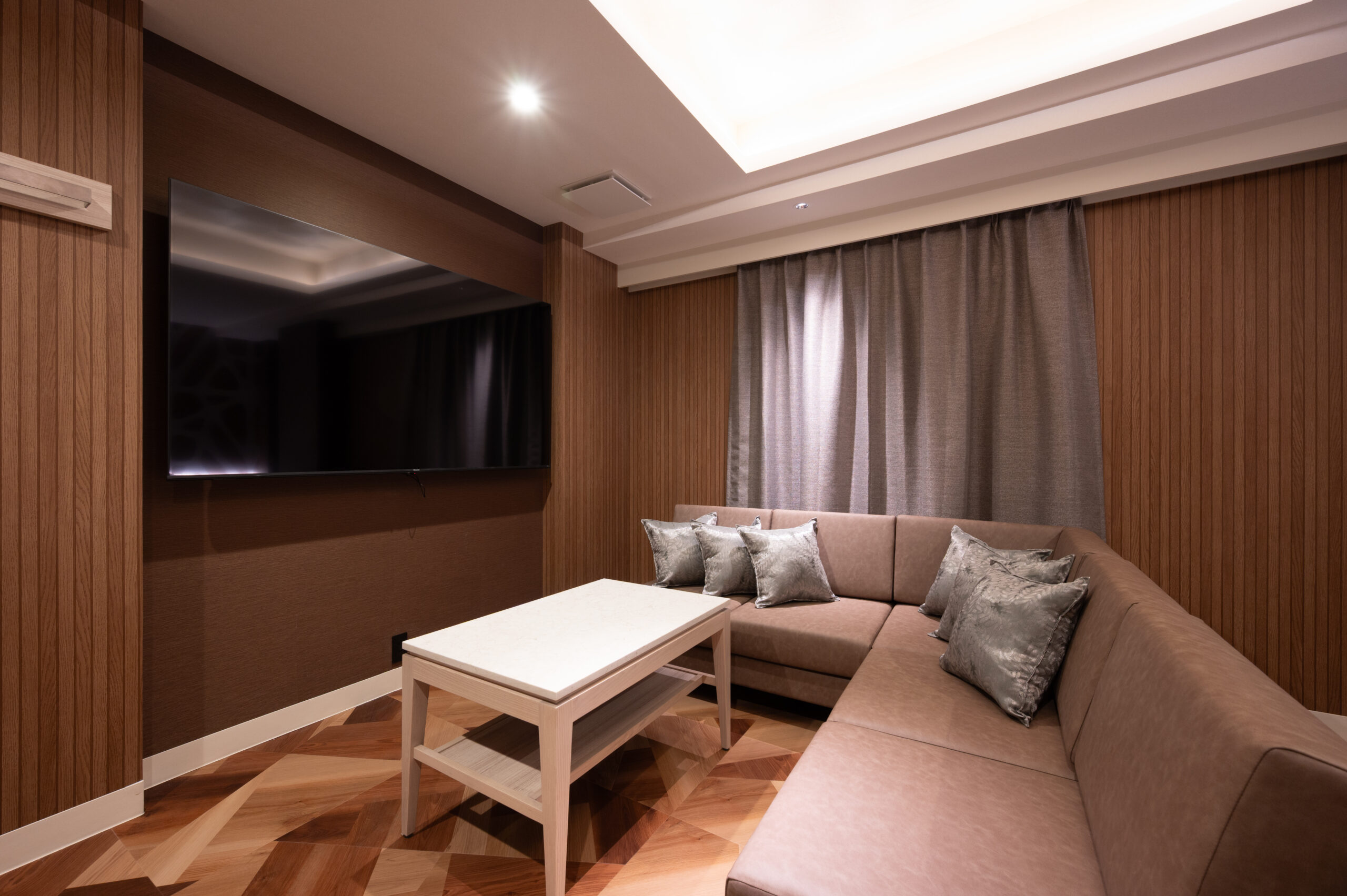 ROOM208 サムネイル2