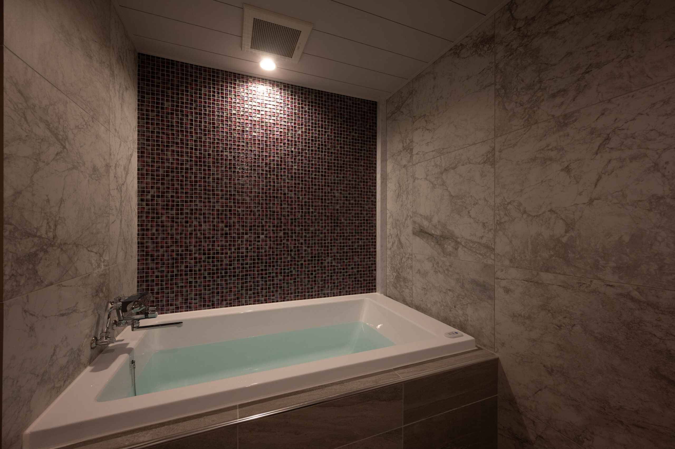 ROOM210 サムネイル3