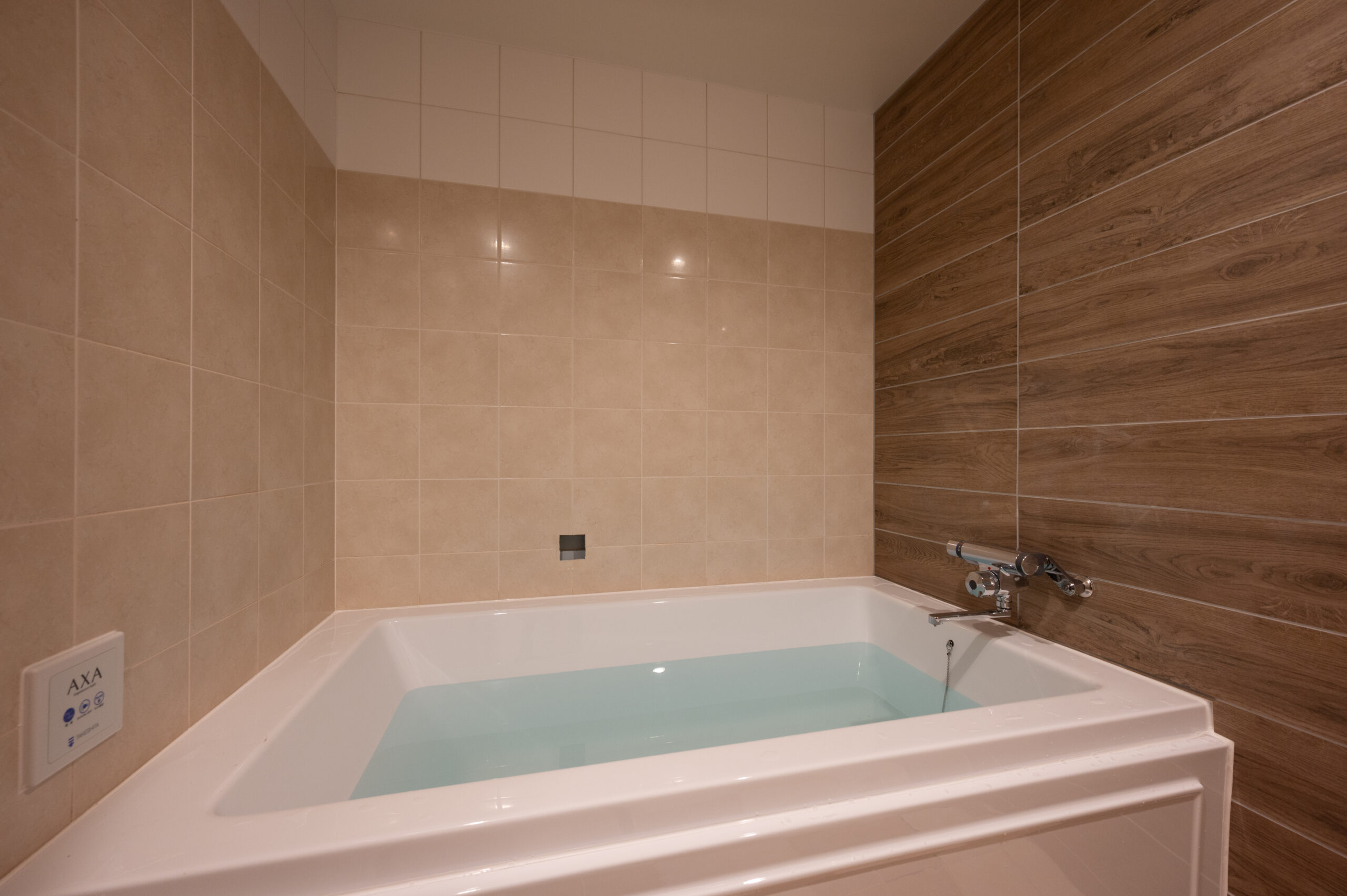 ROOM211 サムネイル2