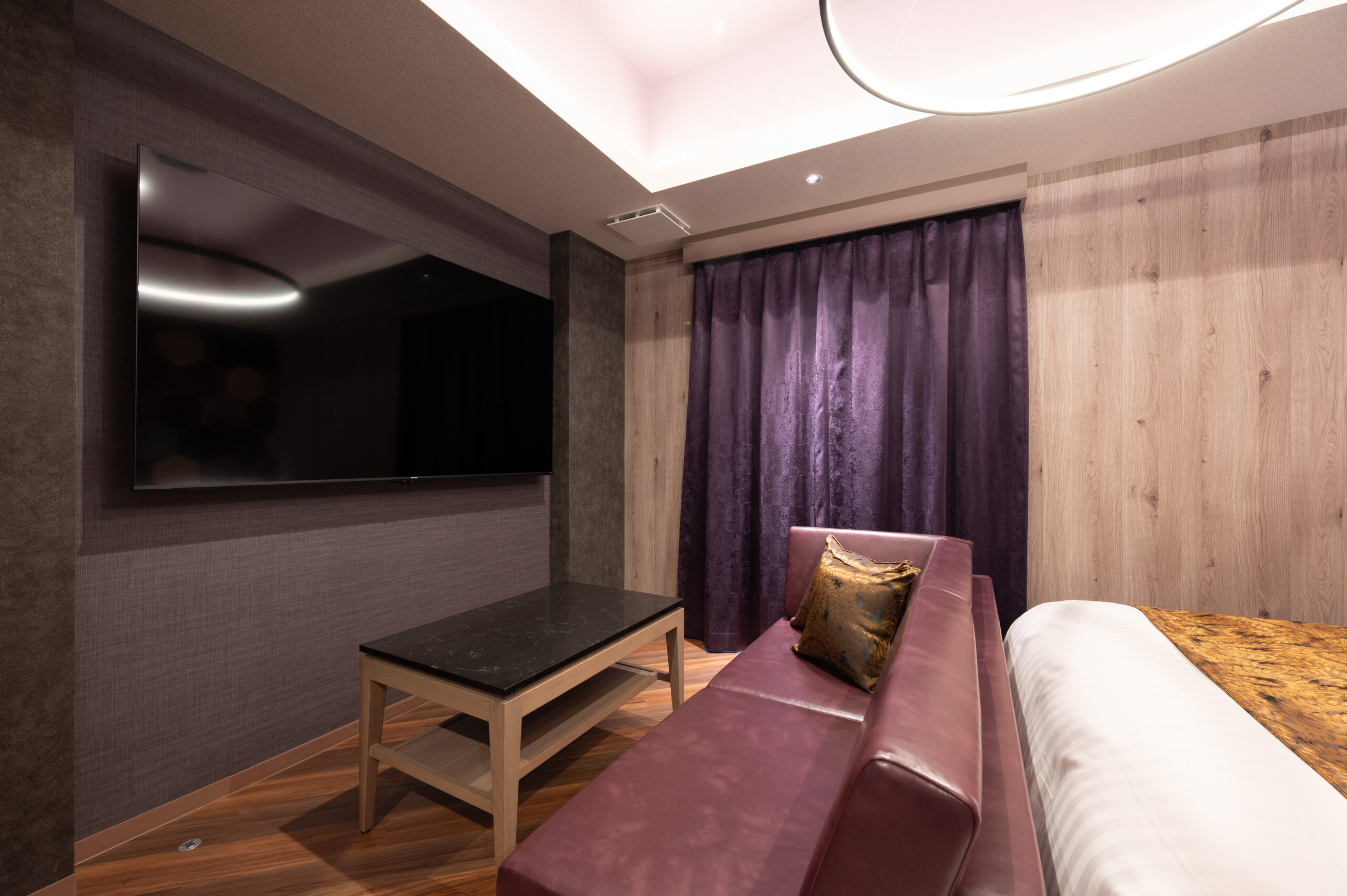 ROOM212 サムネイル2