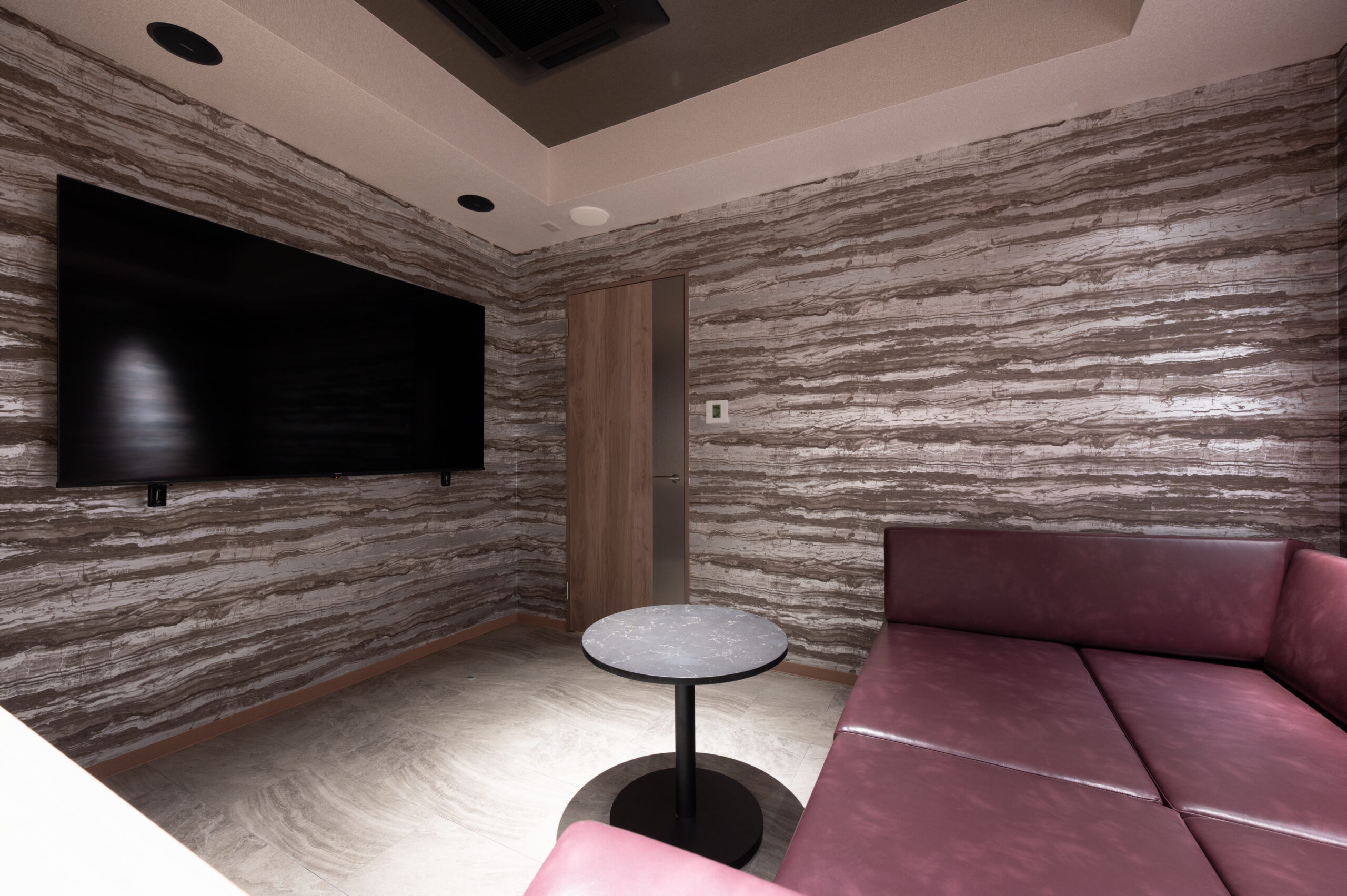 ROOM212 サムネイル3