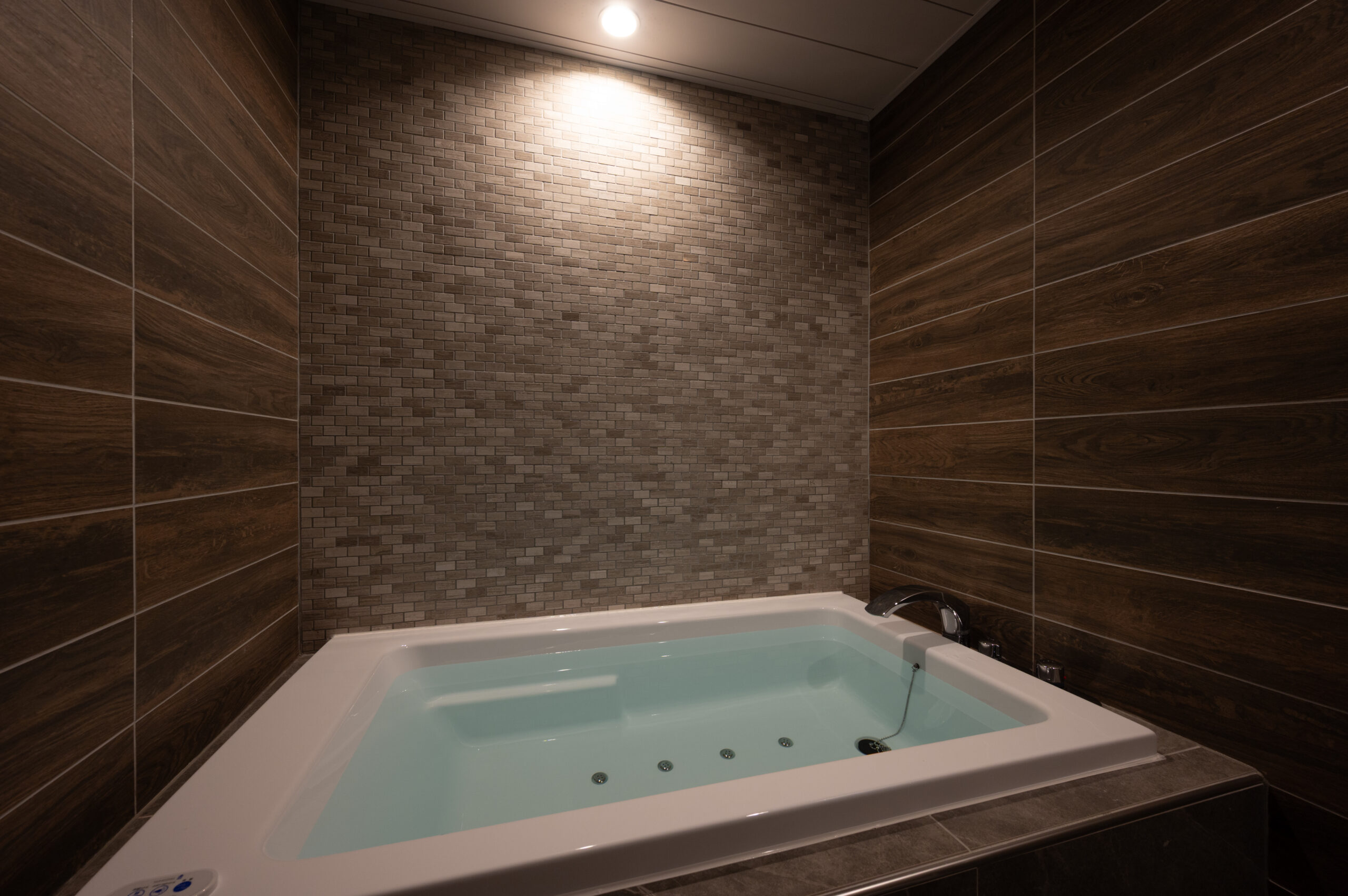 ROOM213 サムネイル2