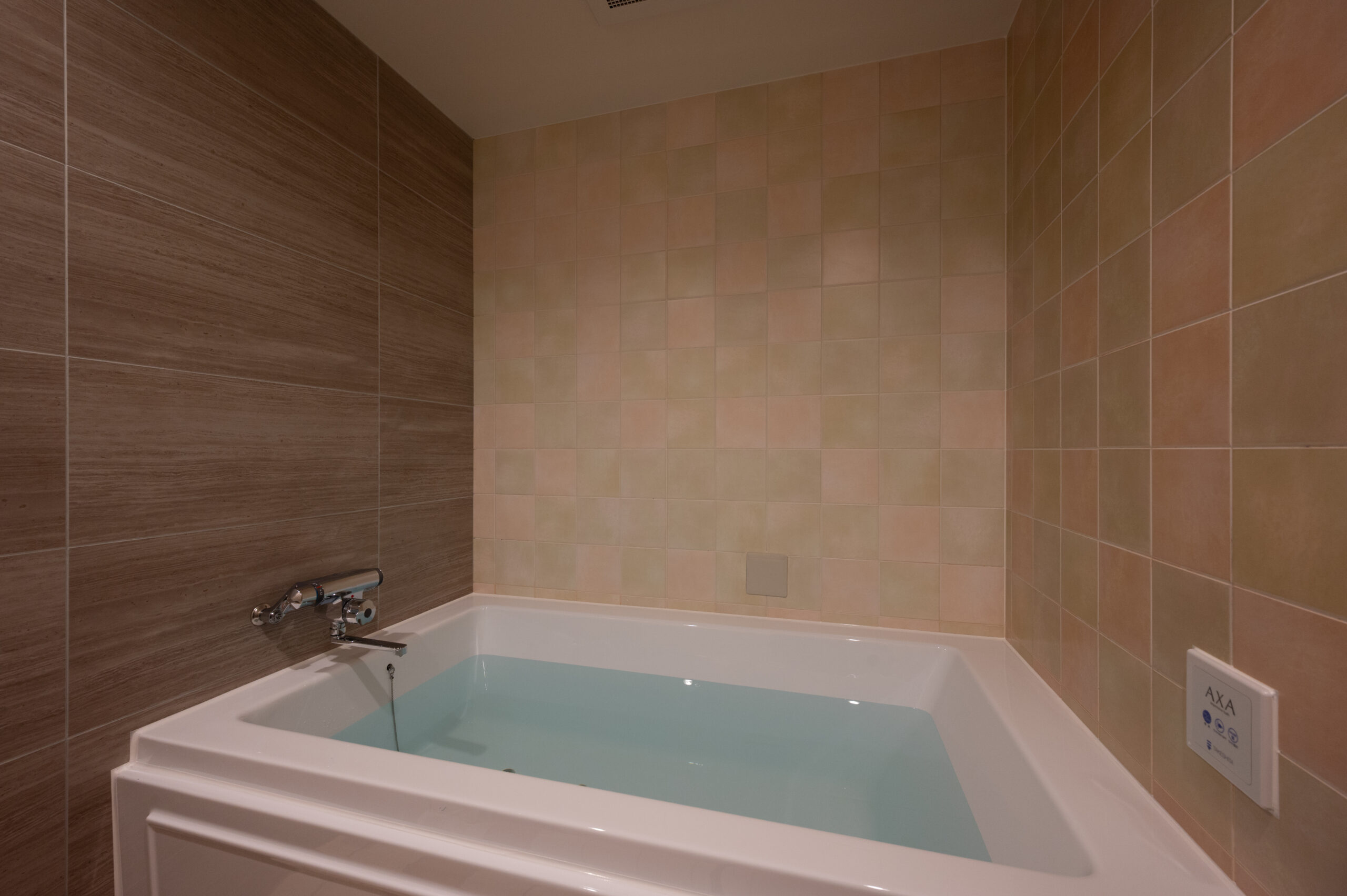 ROOM216 サムネイル2