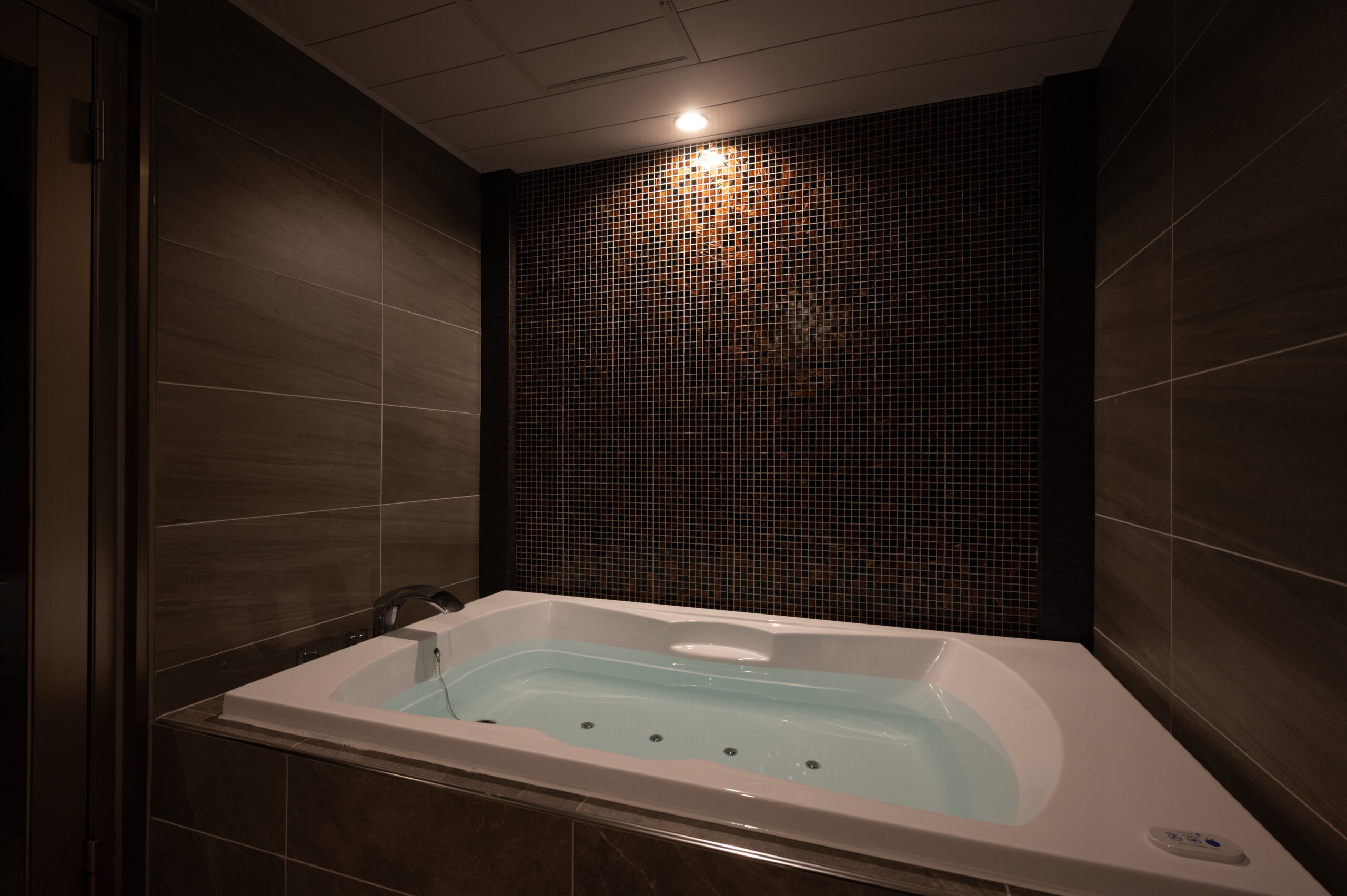 ROOM217 サムネイル3