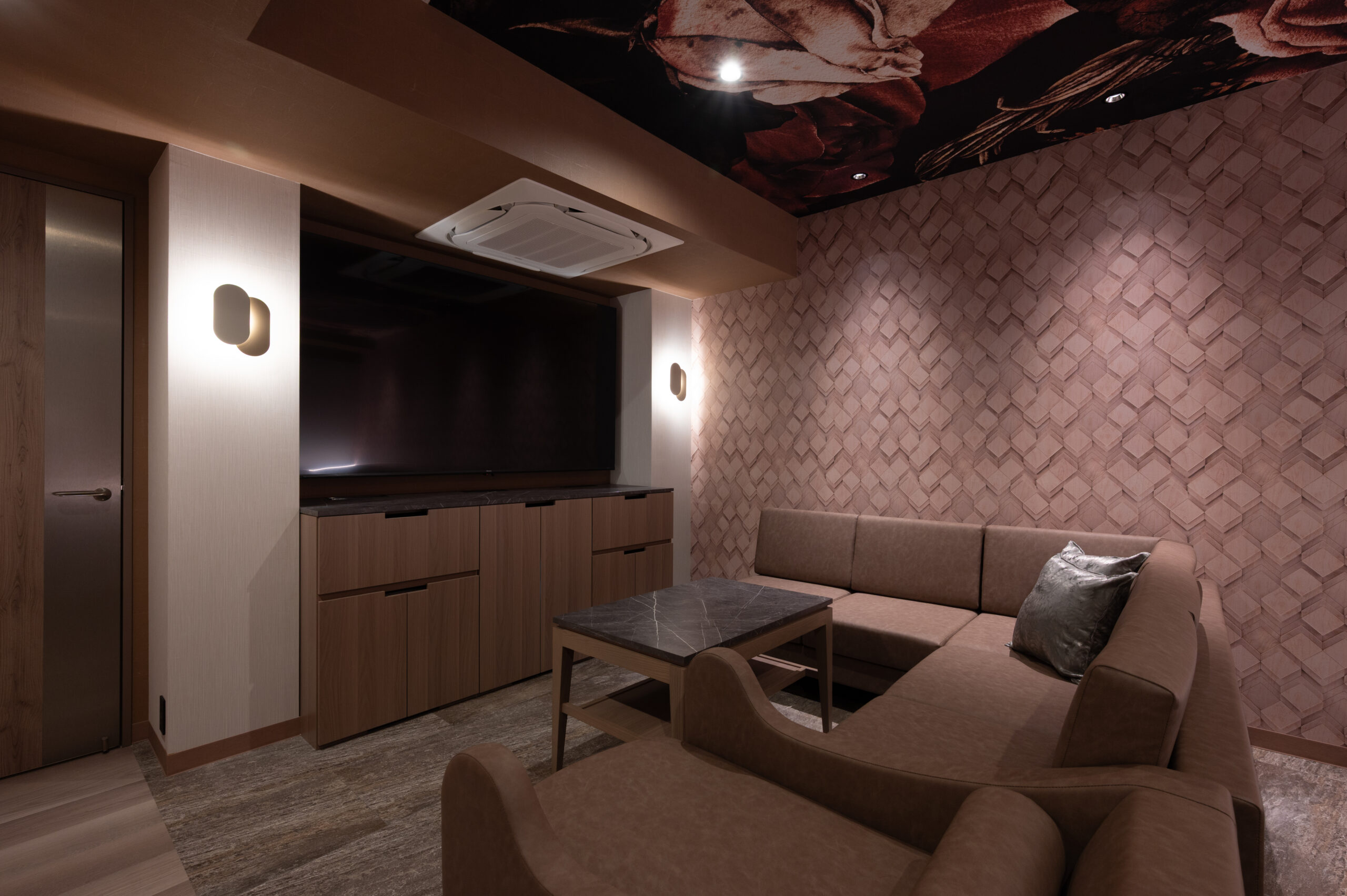 ROOM217 サムネイル2