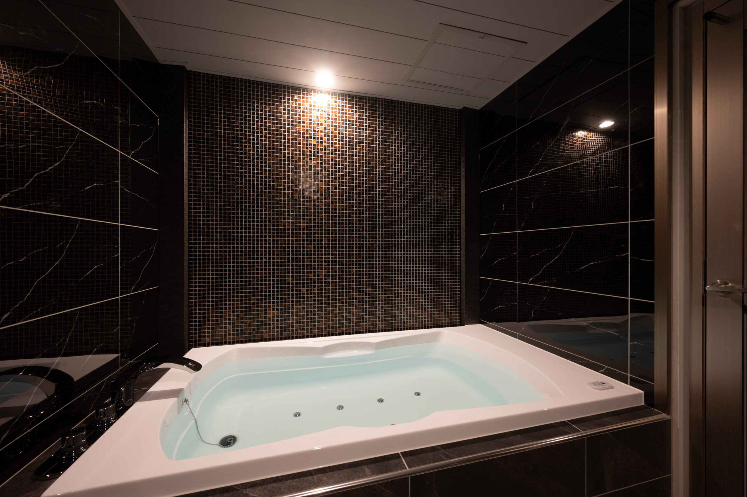 ROOM301 サムネイル3