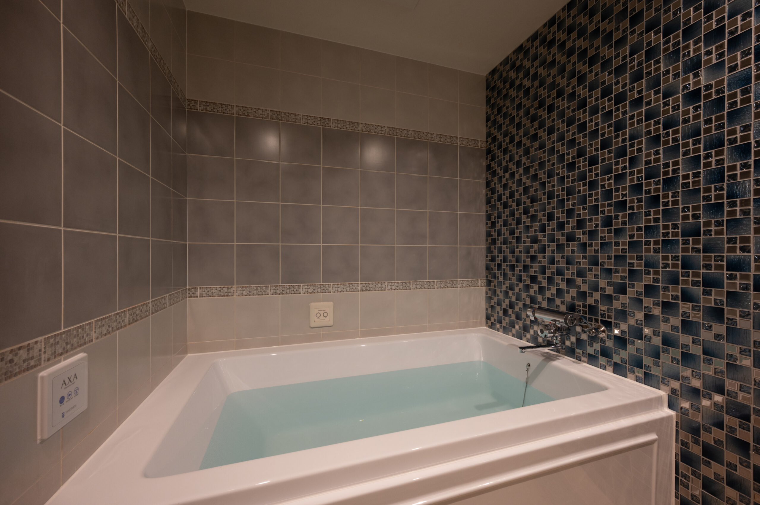 ROOM302 サムネイル2