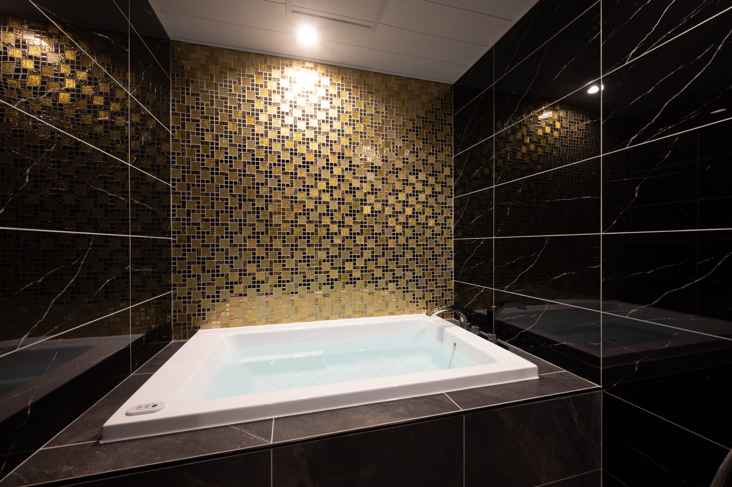 ROOM305 サムネイル2