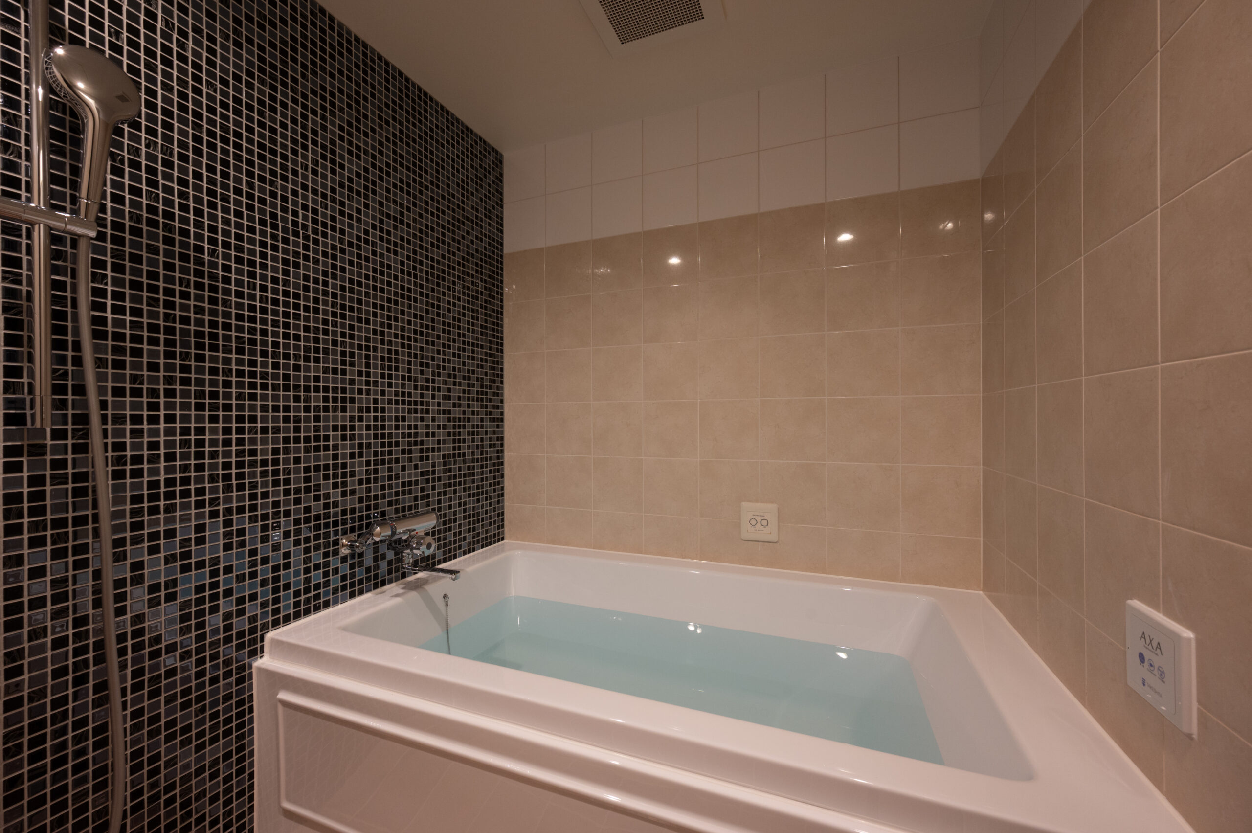 ROOM306 サムネイル2