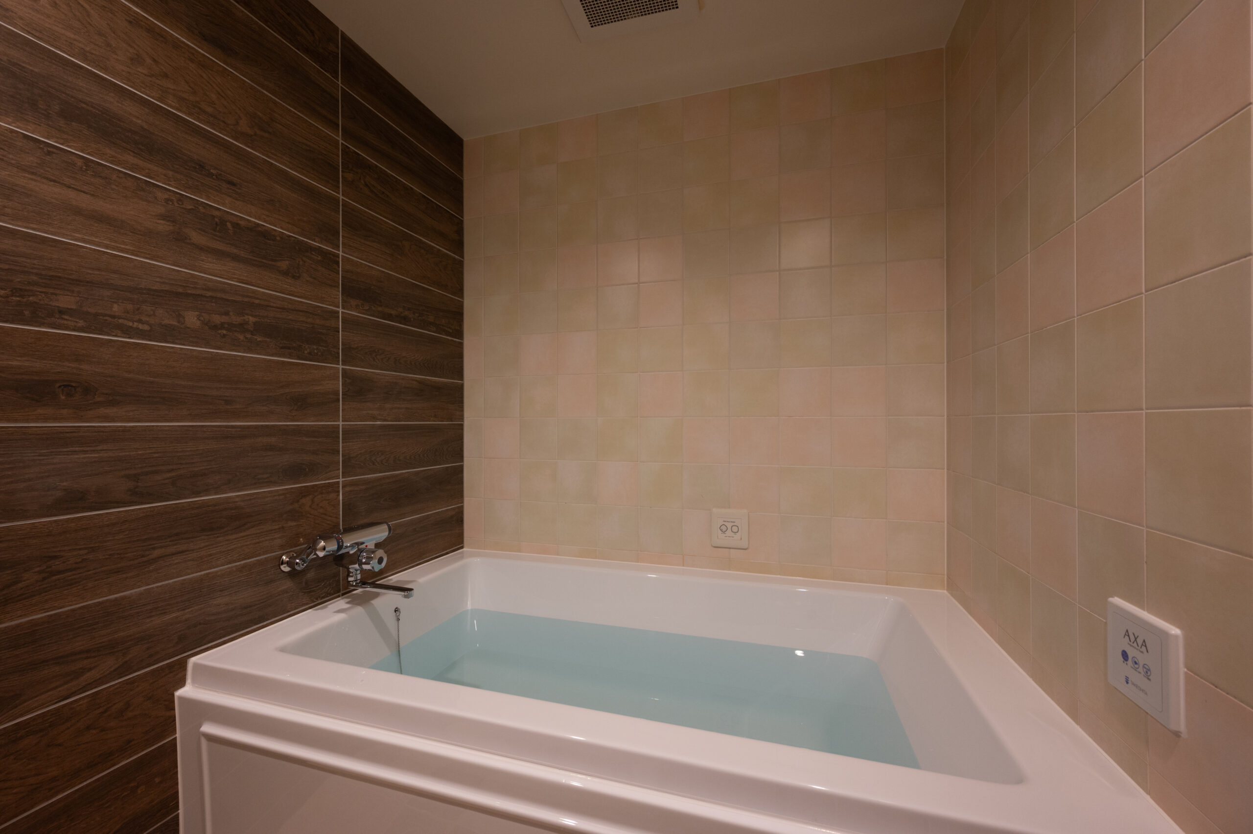 ROOM307 サムネイル2