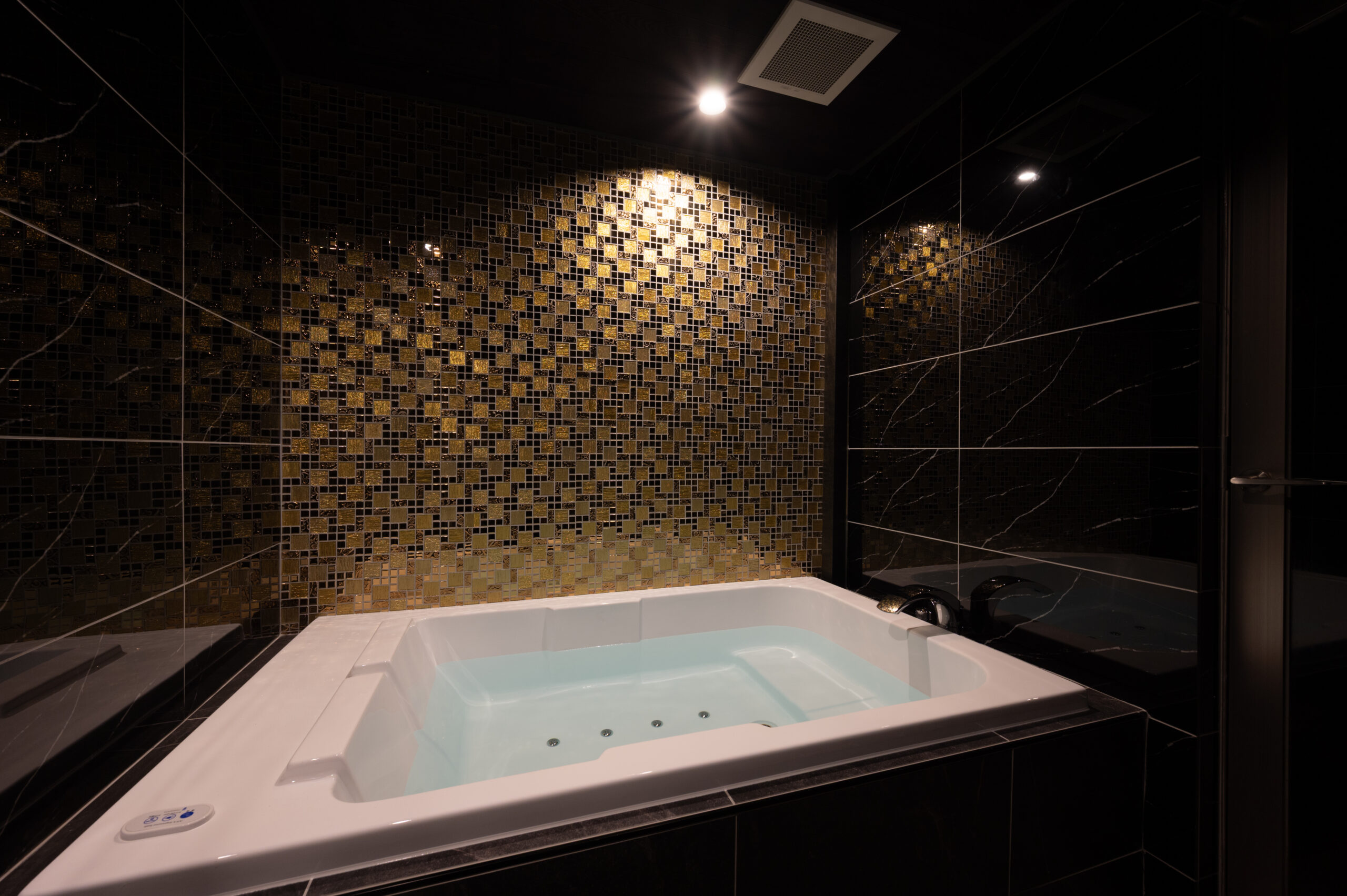 ROOM308 サムネイル3