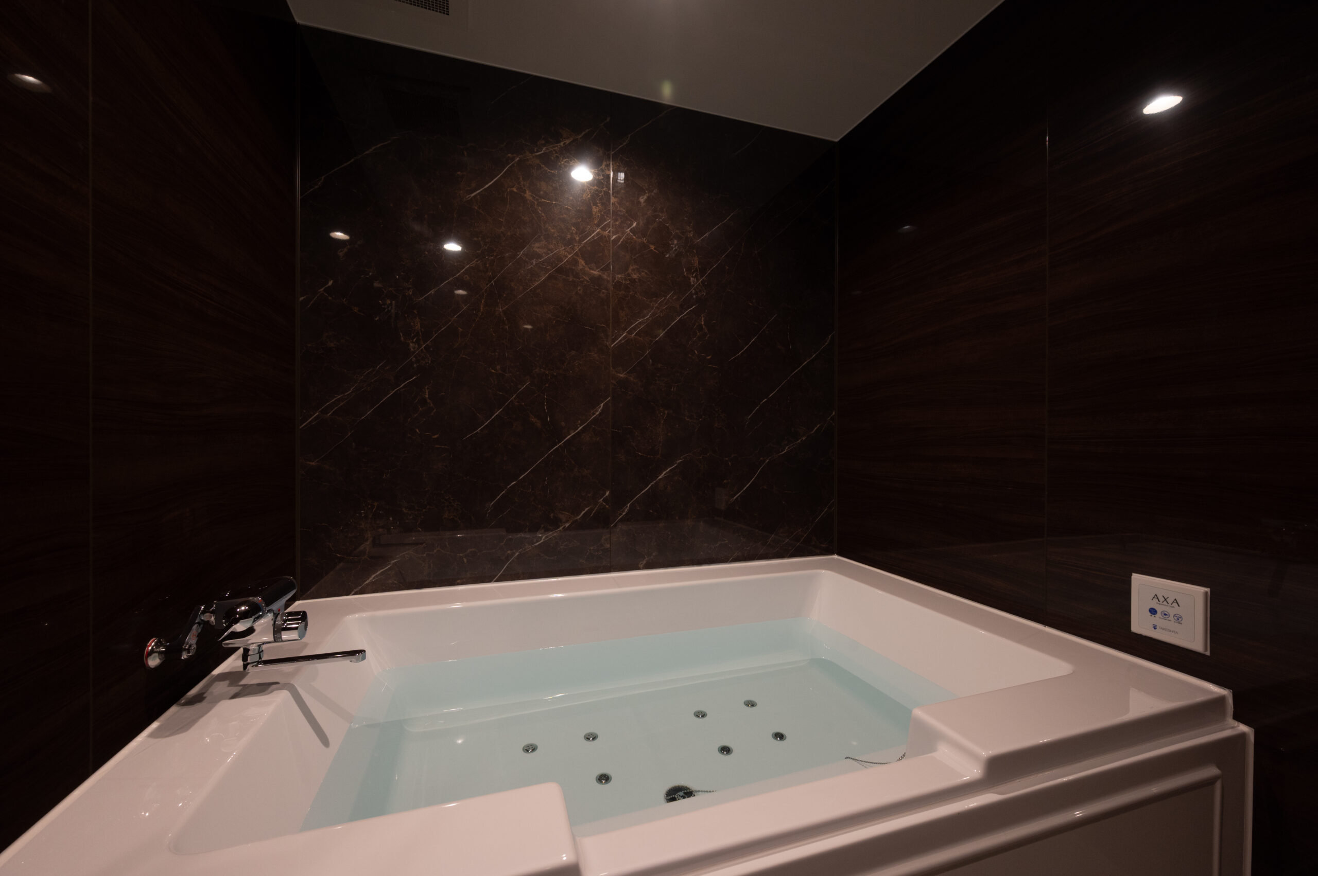 ROOM310 サムネイル7