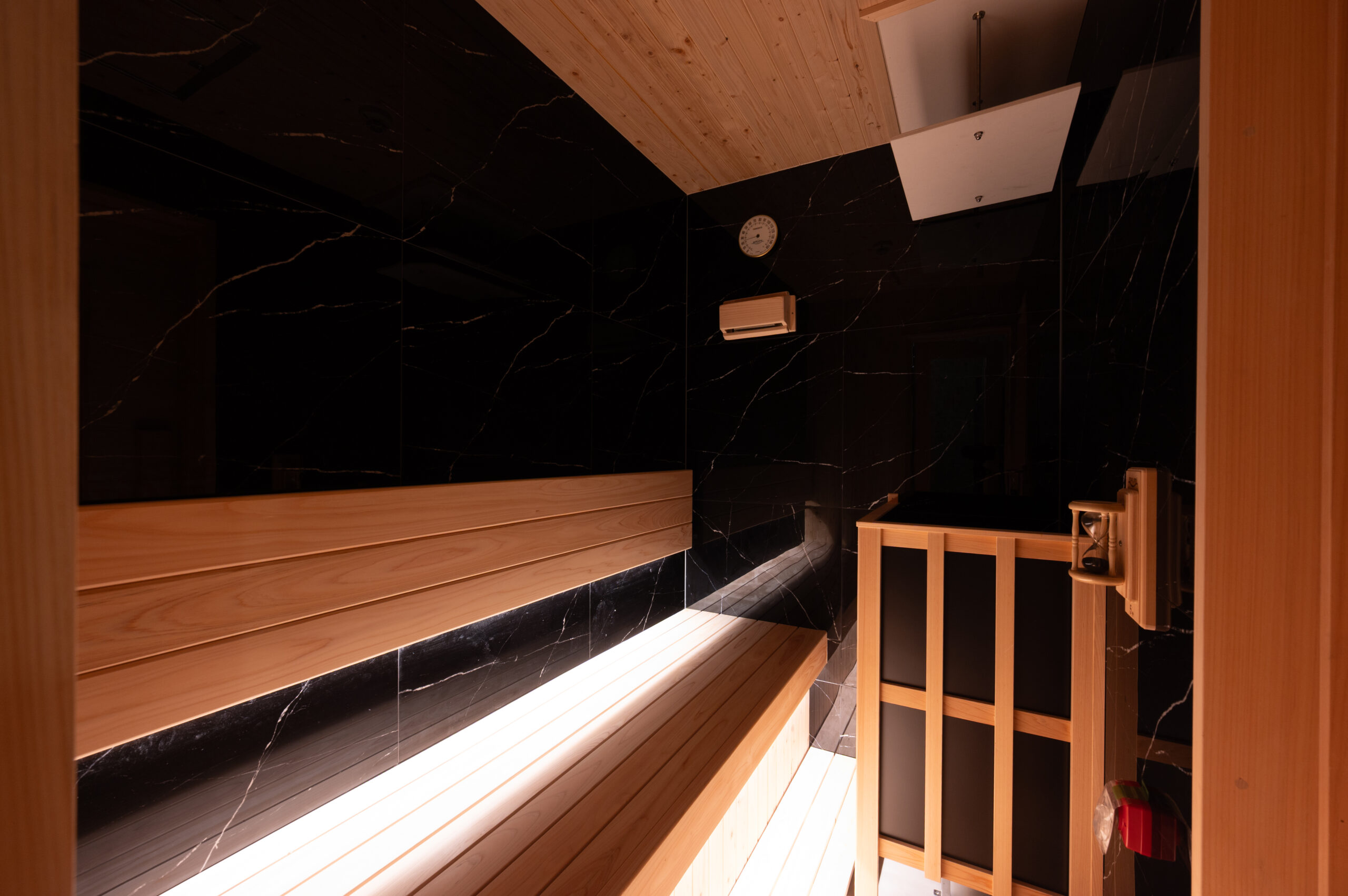 ROOM310 サムネイル5