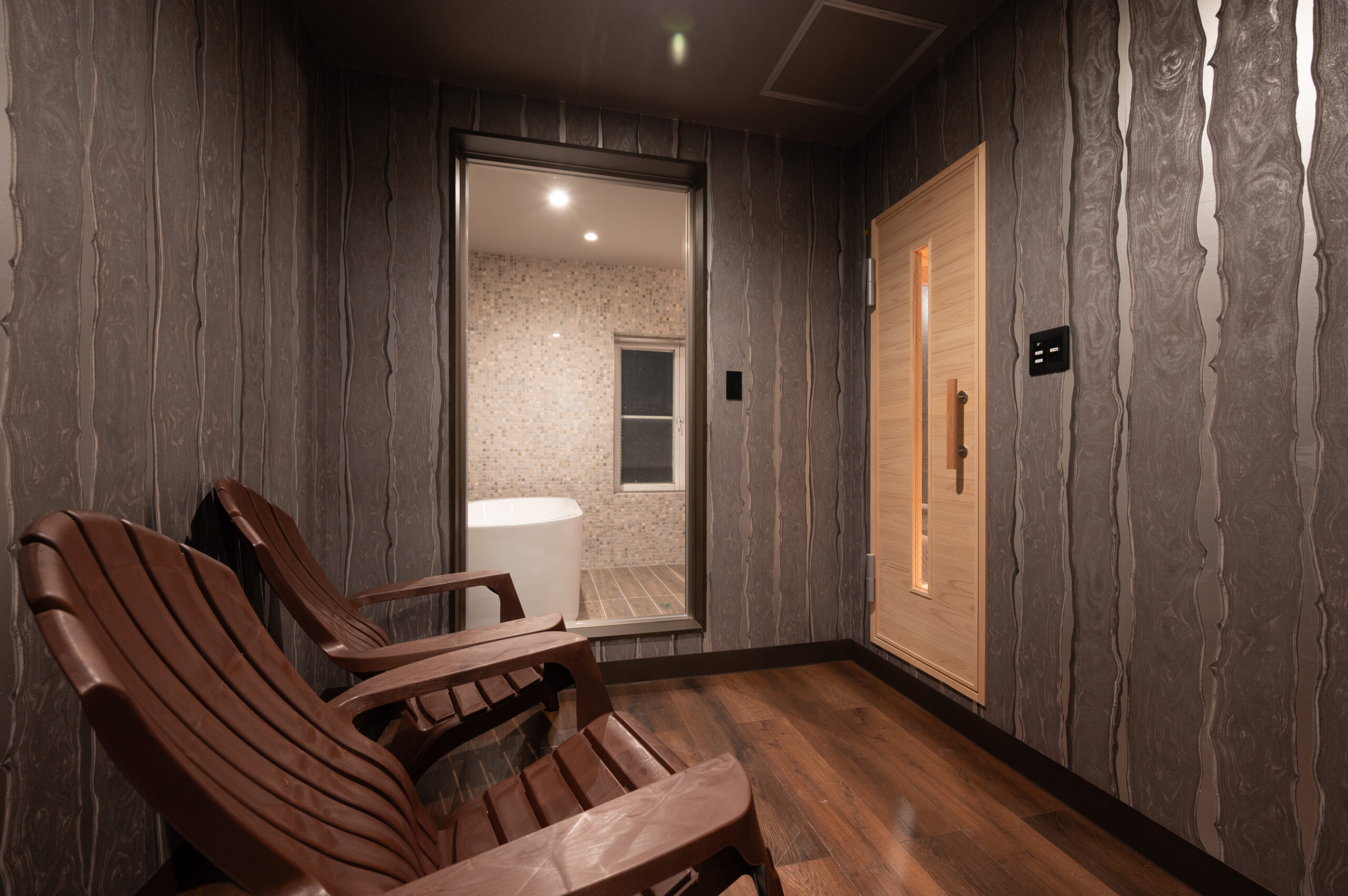 ROOM310 サムネイル4