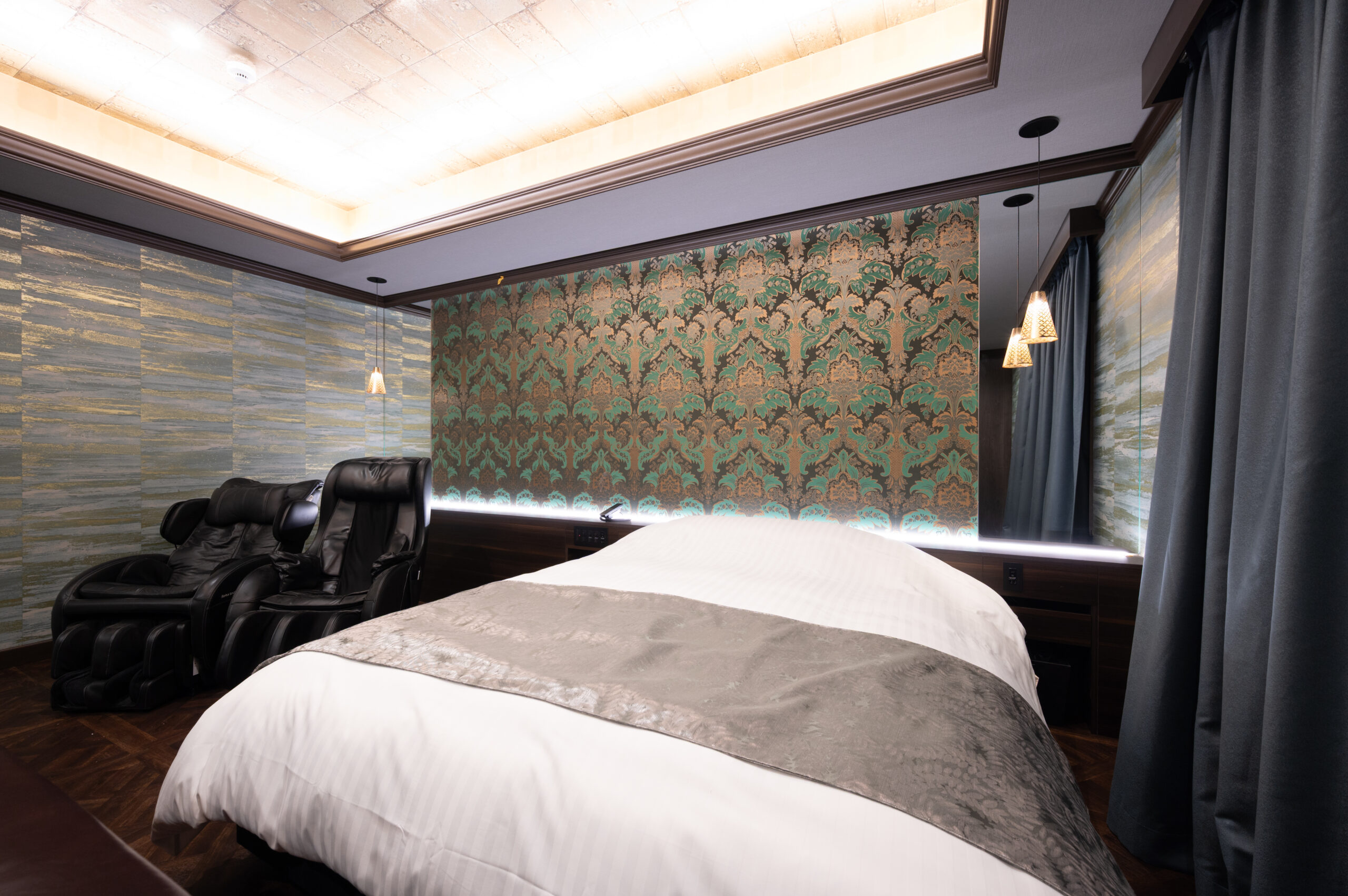 ROOM310 サムネイル3