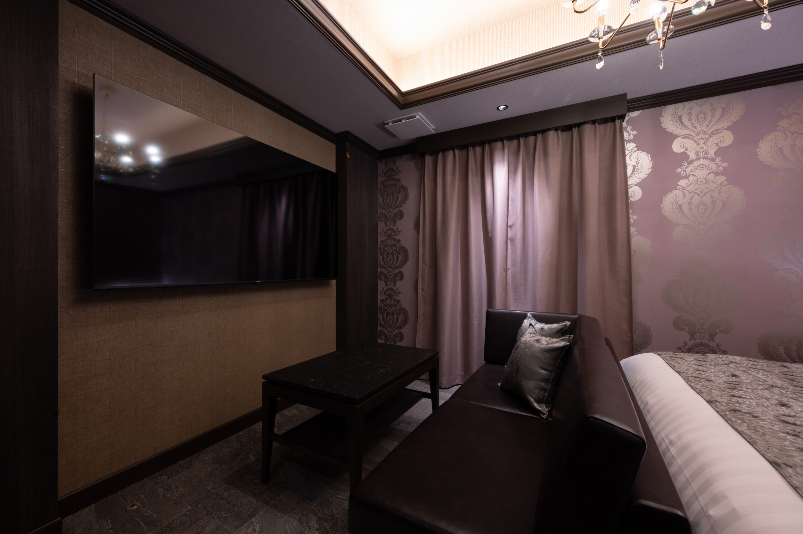 ROOM312 サムネイル2