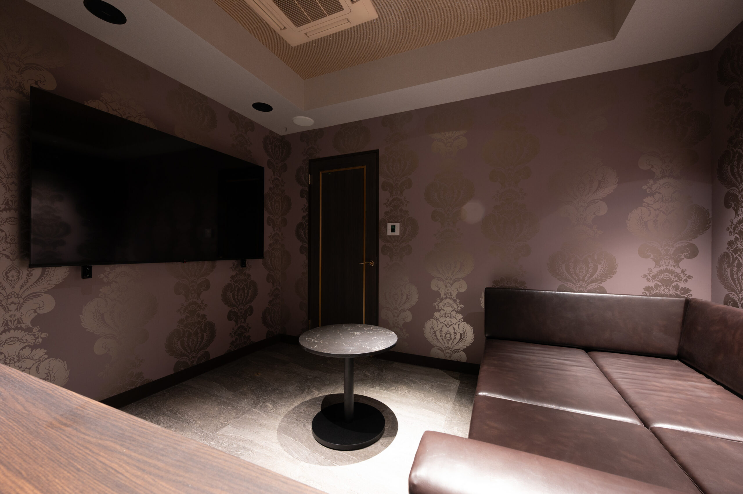 ROOM312 サムネイル3