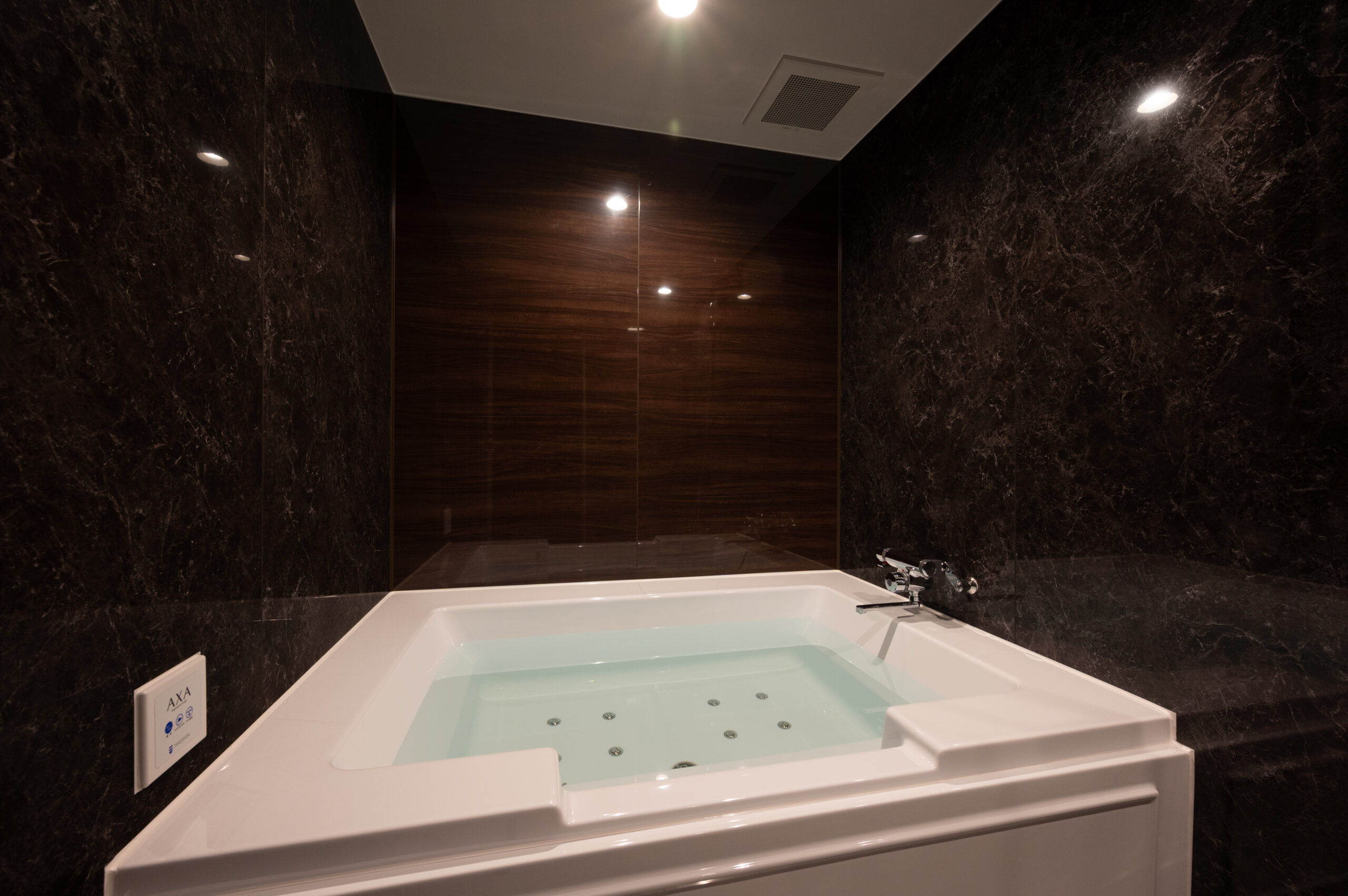 ROOM312 サムネイル4