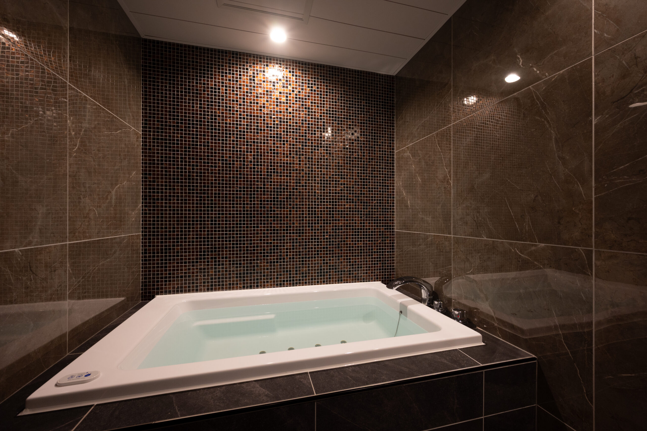 ROOM313 サムネイル2