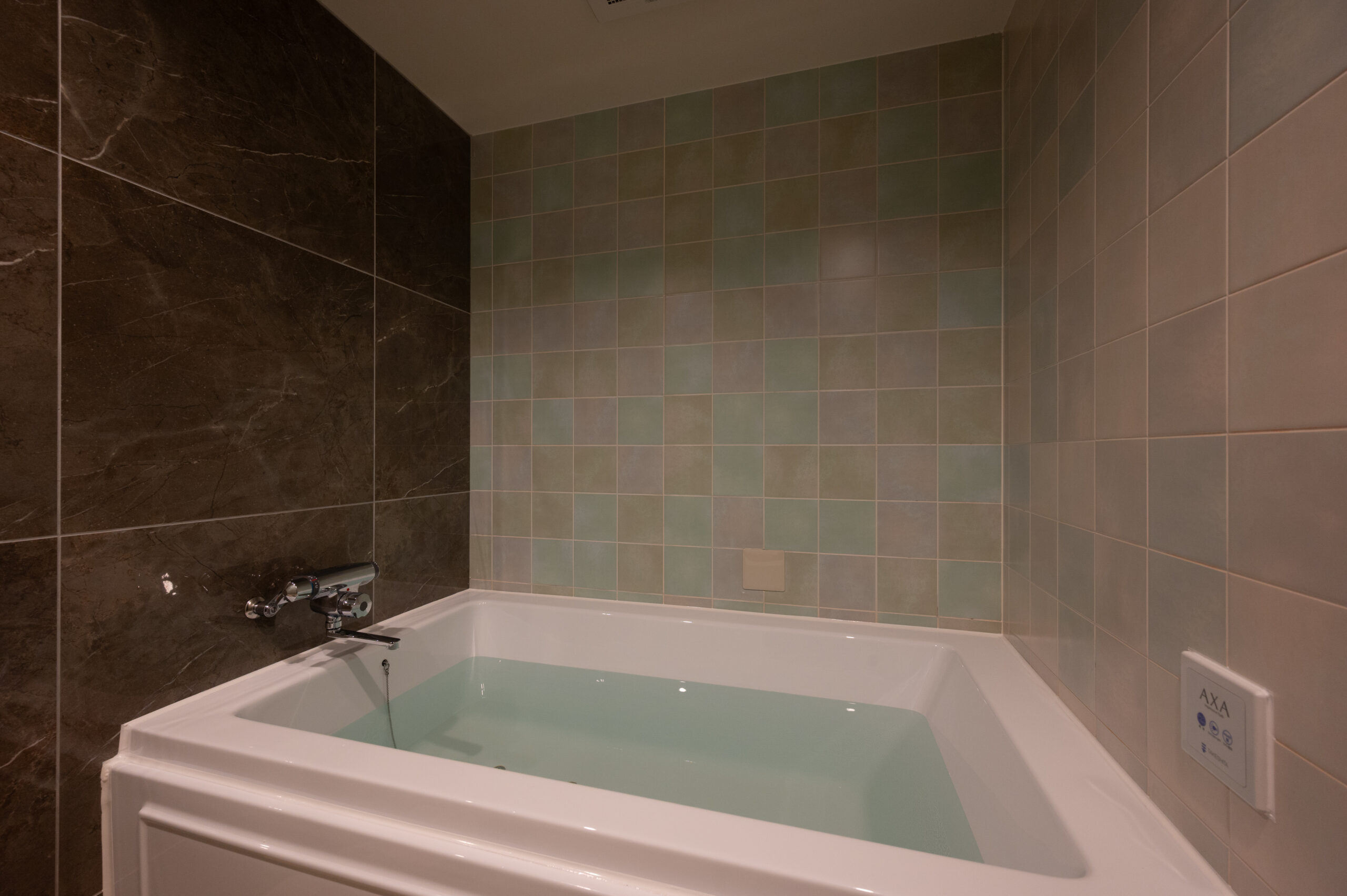 ROOM316 サムネイル2