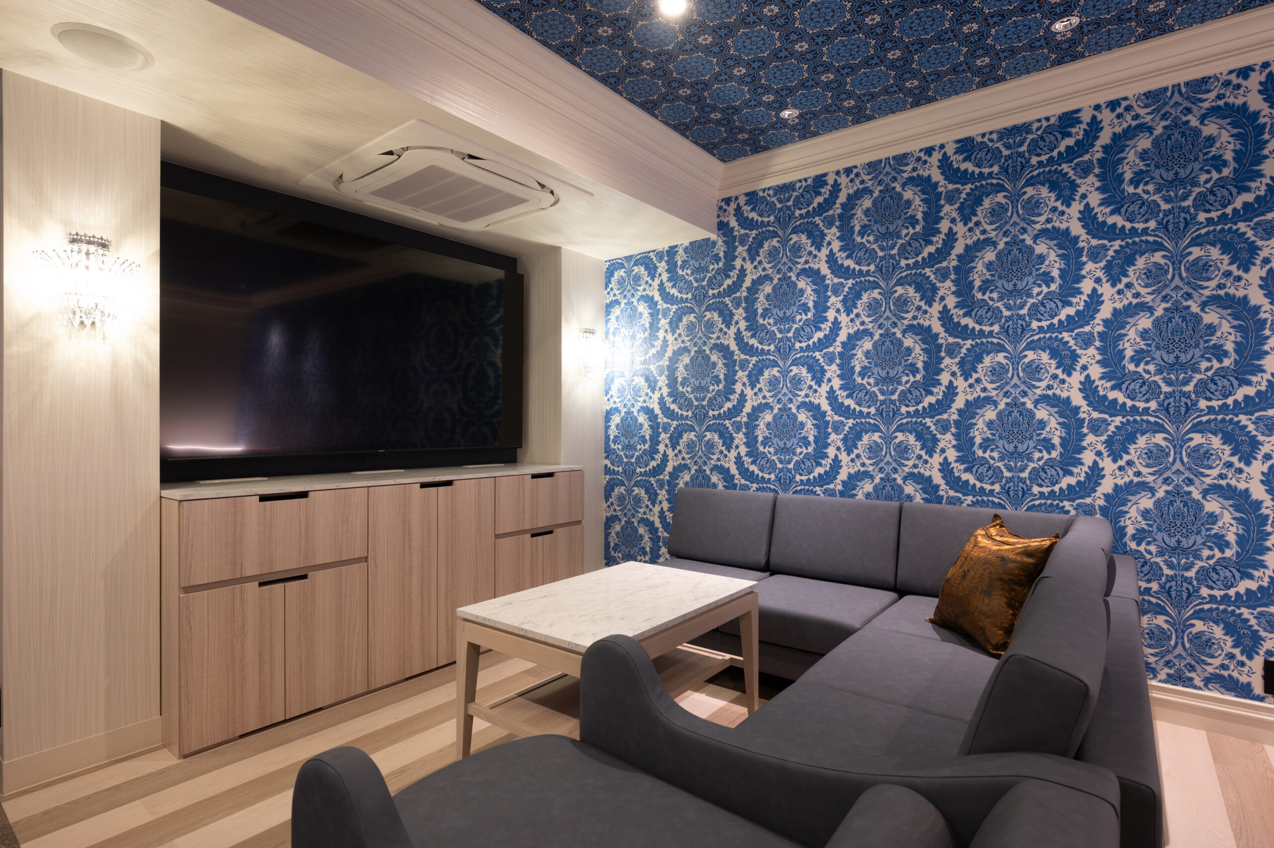 ROOM317 サムネイル2