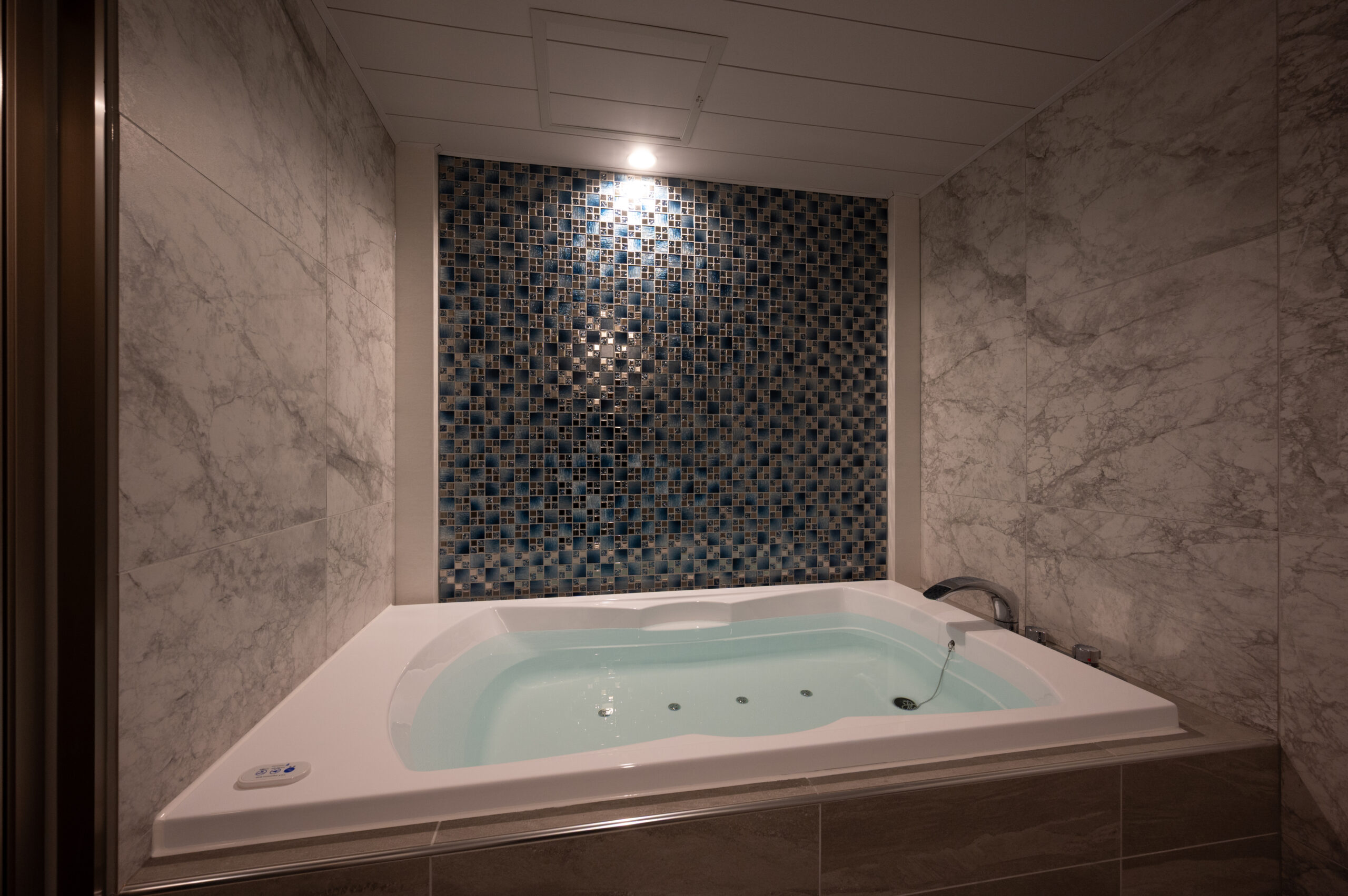 ROOM317 サムネイル3