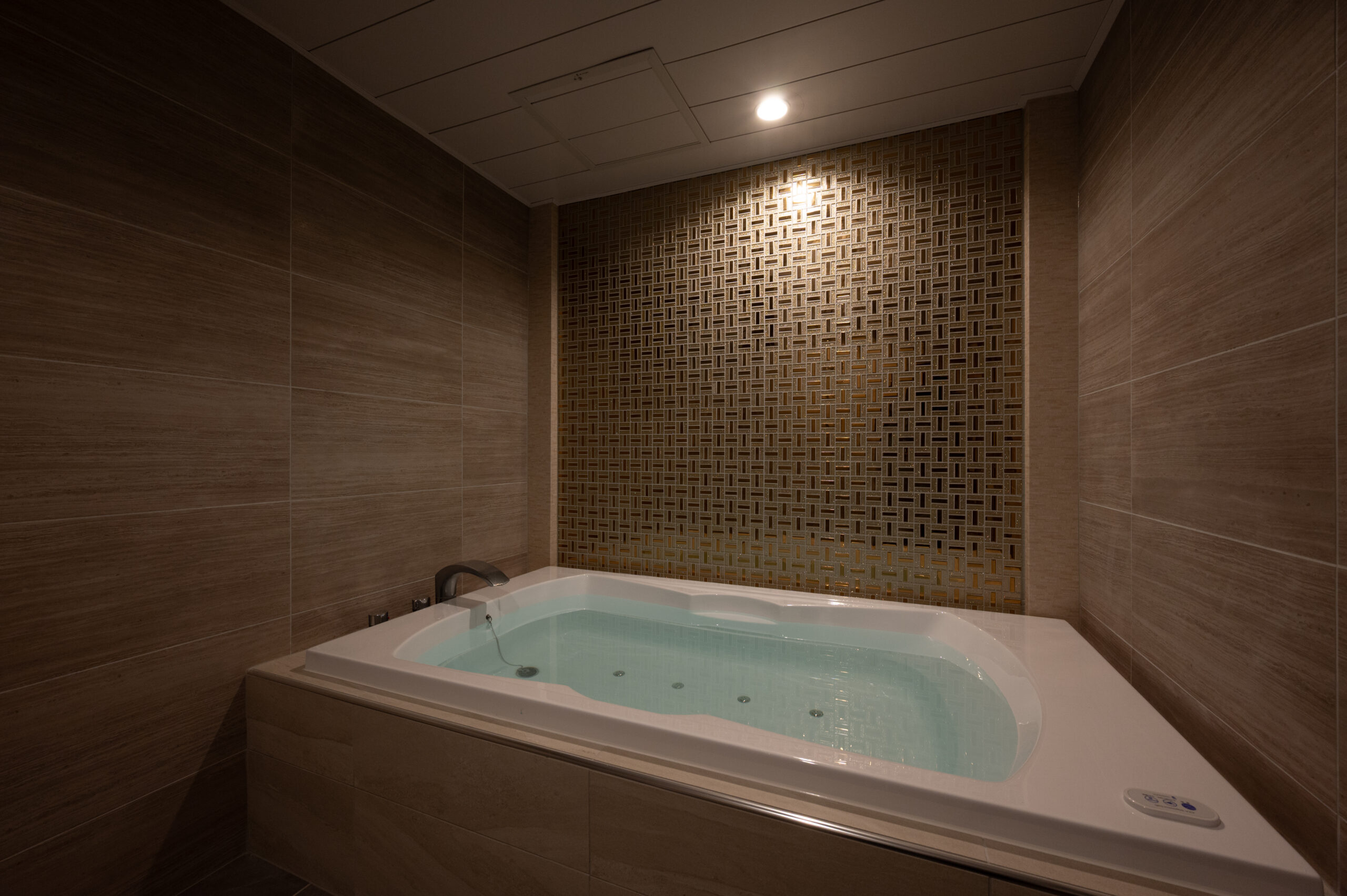 ROOM401 サムネイル3