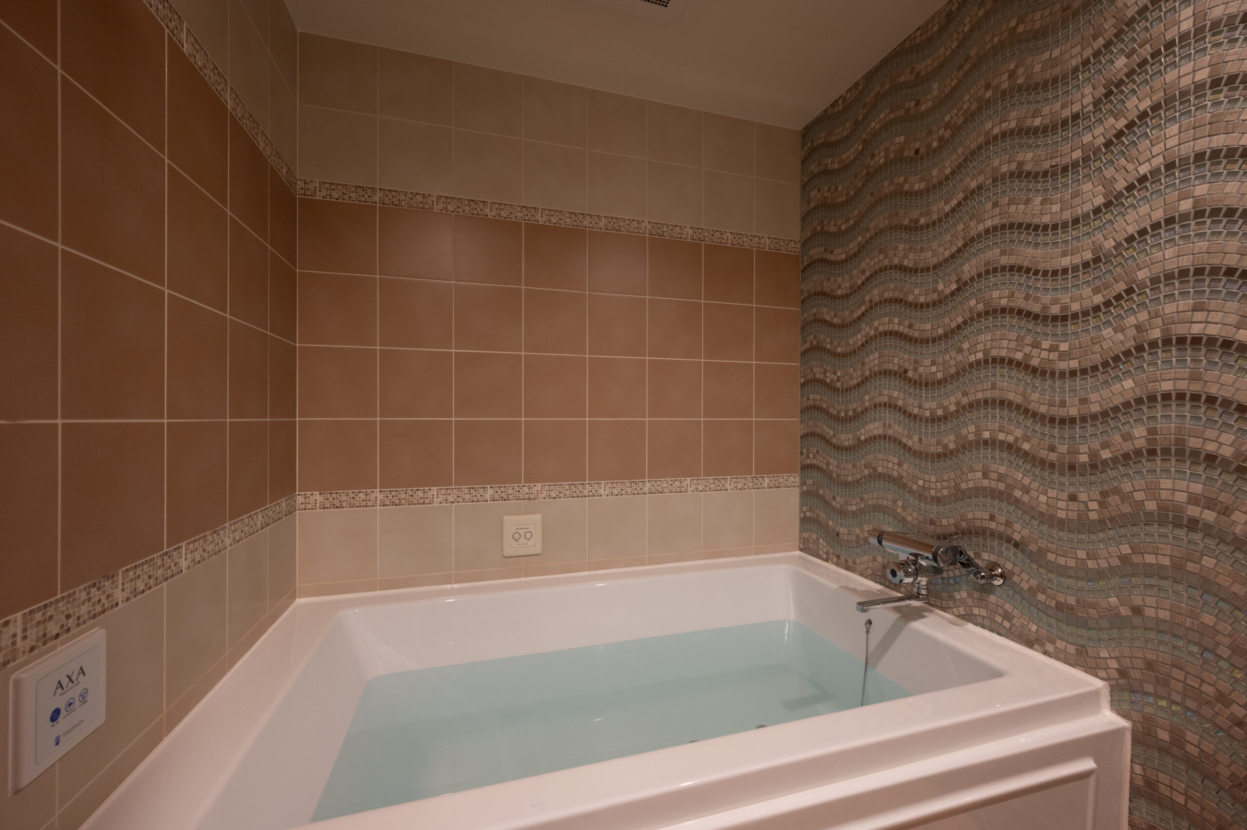 ROOM402 サムネイル2