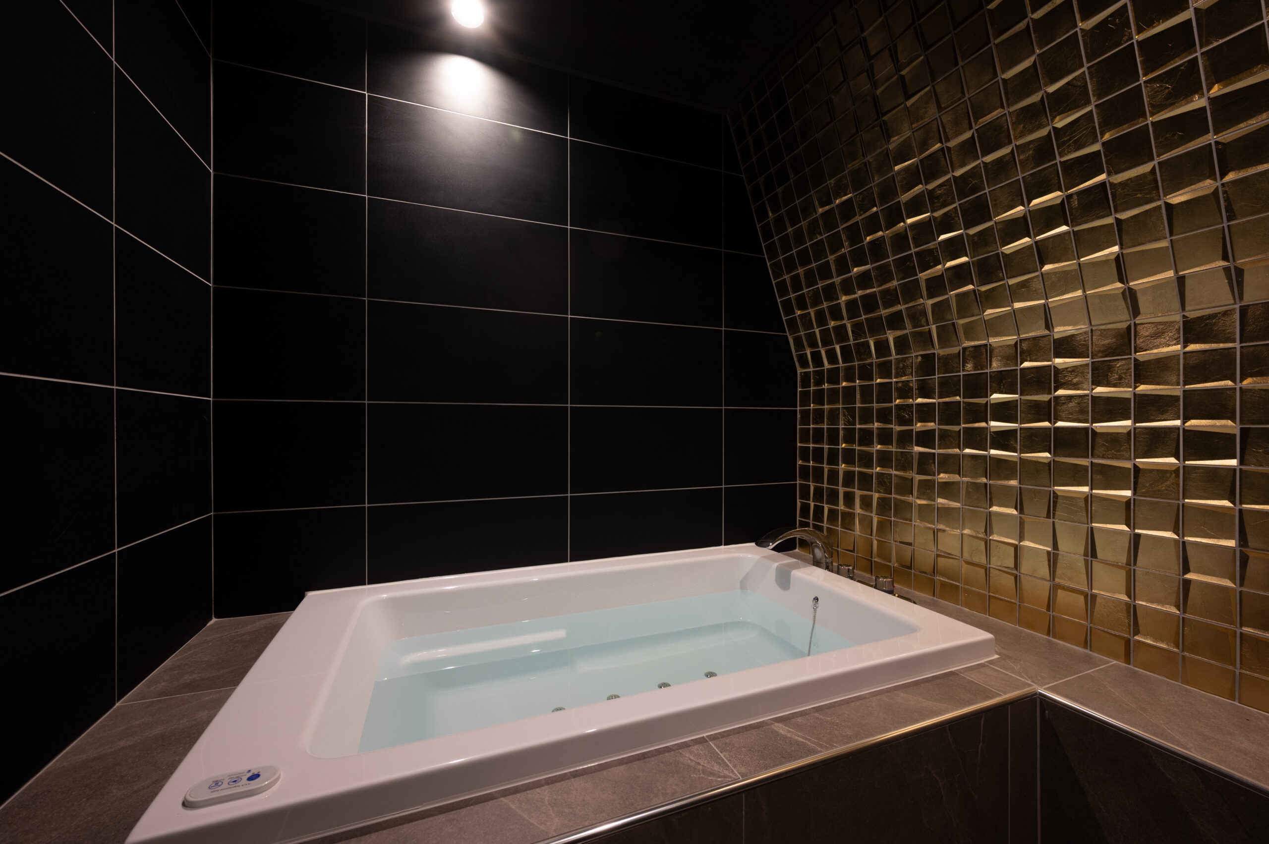 ROOM405 サムネイル2