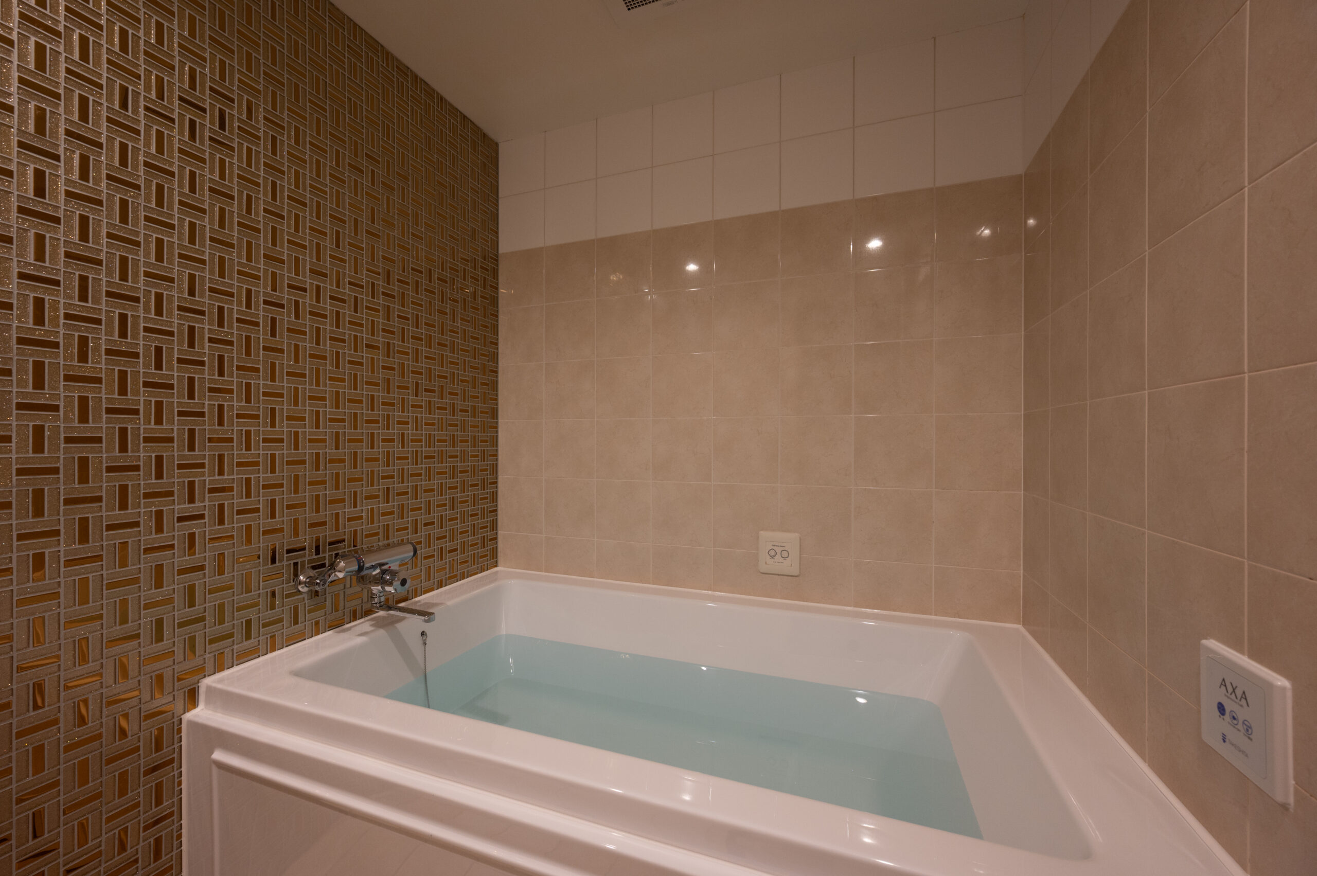 ROOM406 サムネイル2