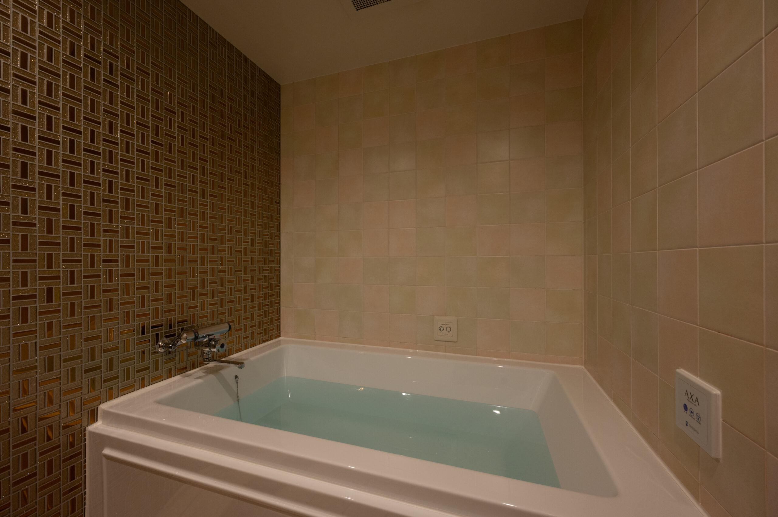 ROOM407 サムネイル2