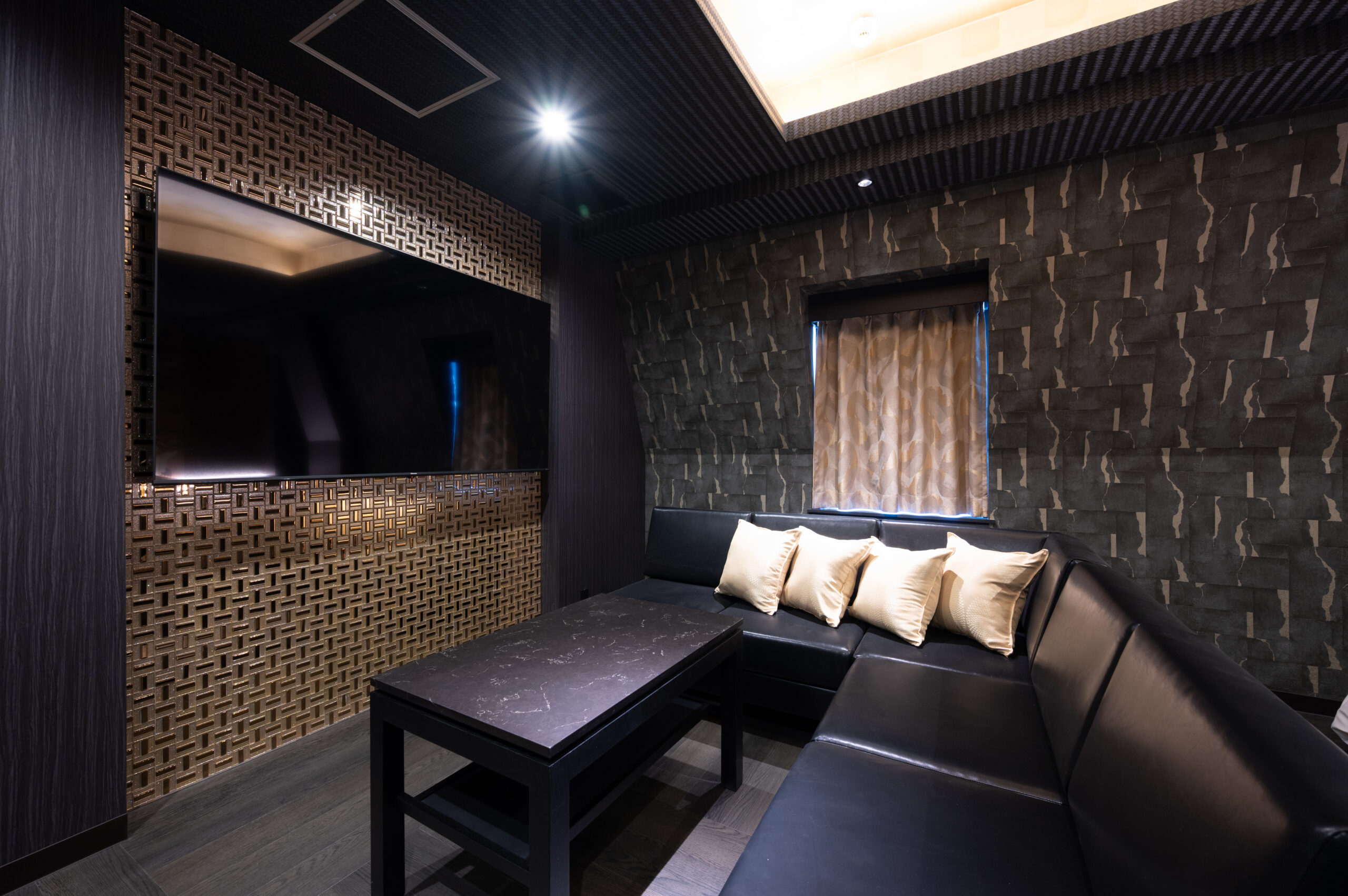 ROOM408 サムネイル2