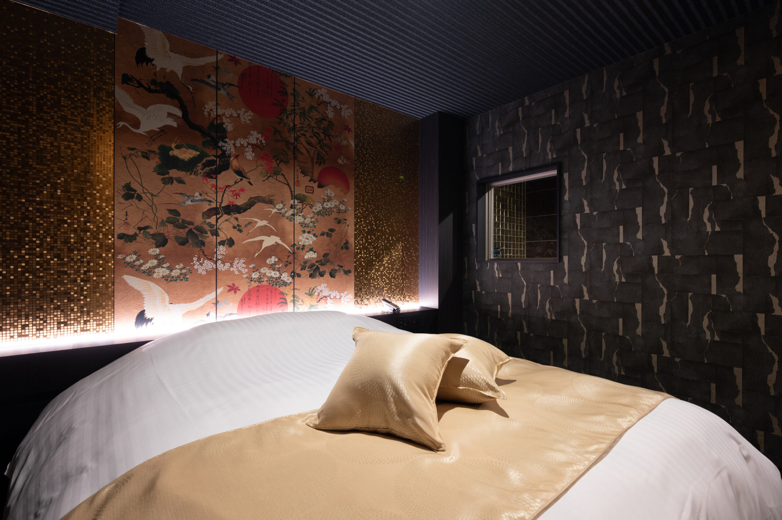 ROOM408 サムネイル3