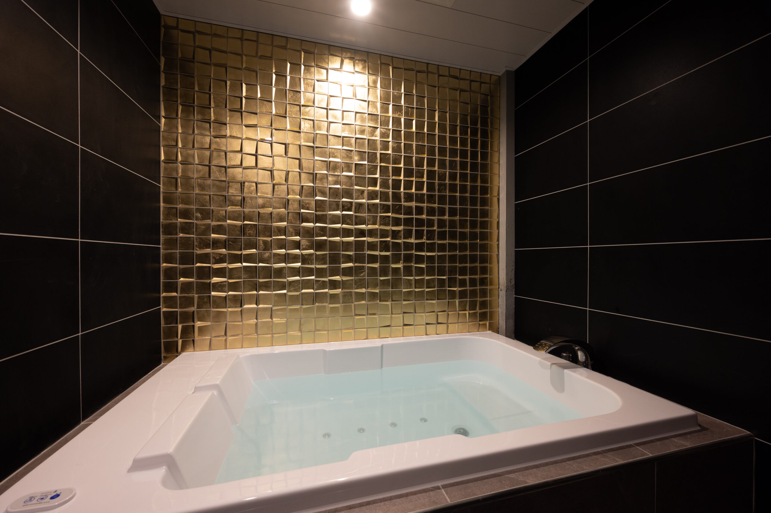 ROOM408 サムネイル4