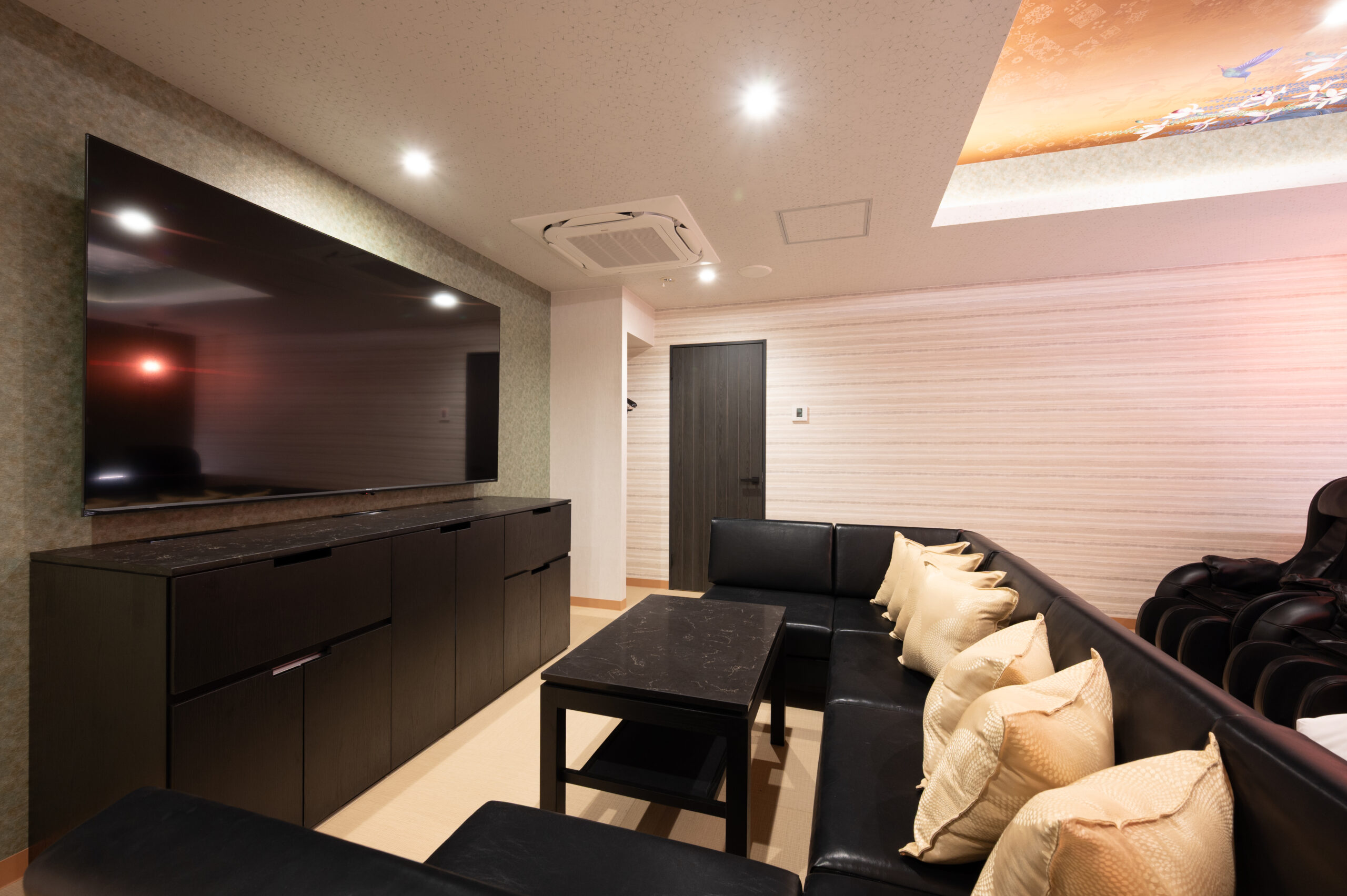 ROOM410 サムネイル2