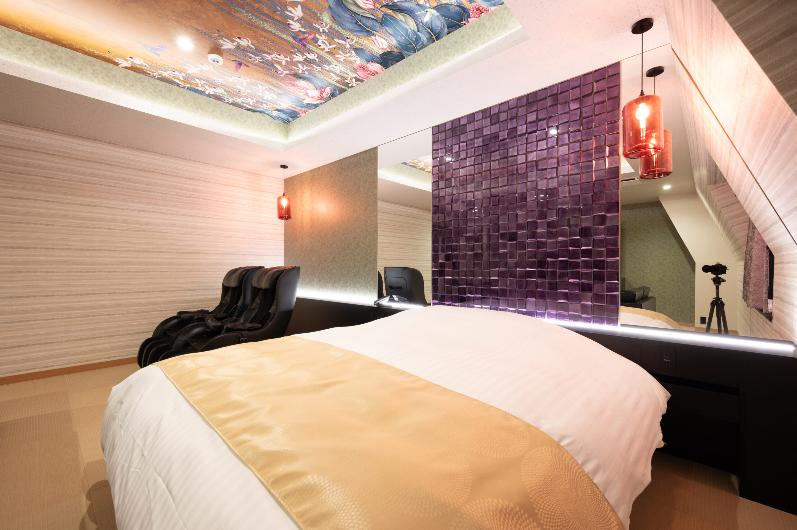 ROOM410 サムネイル3