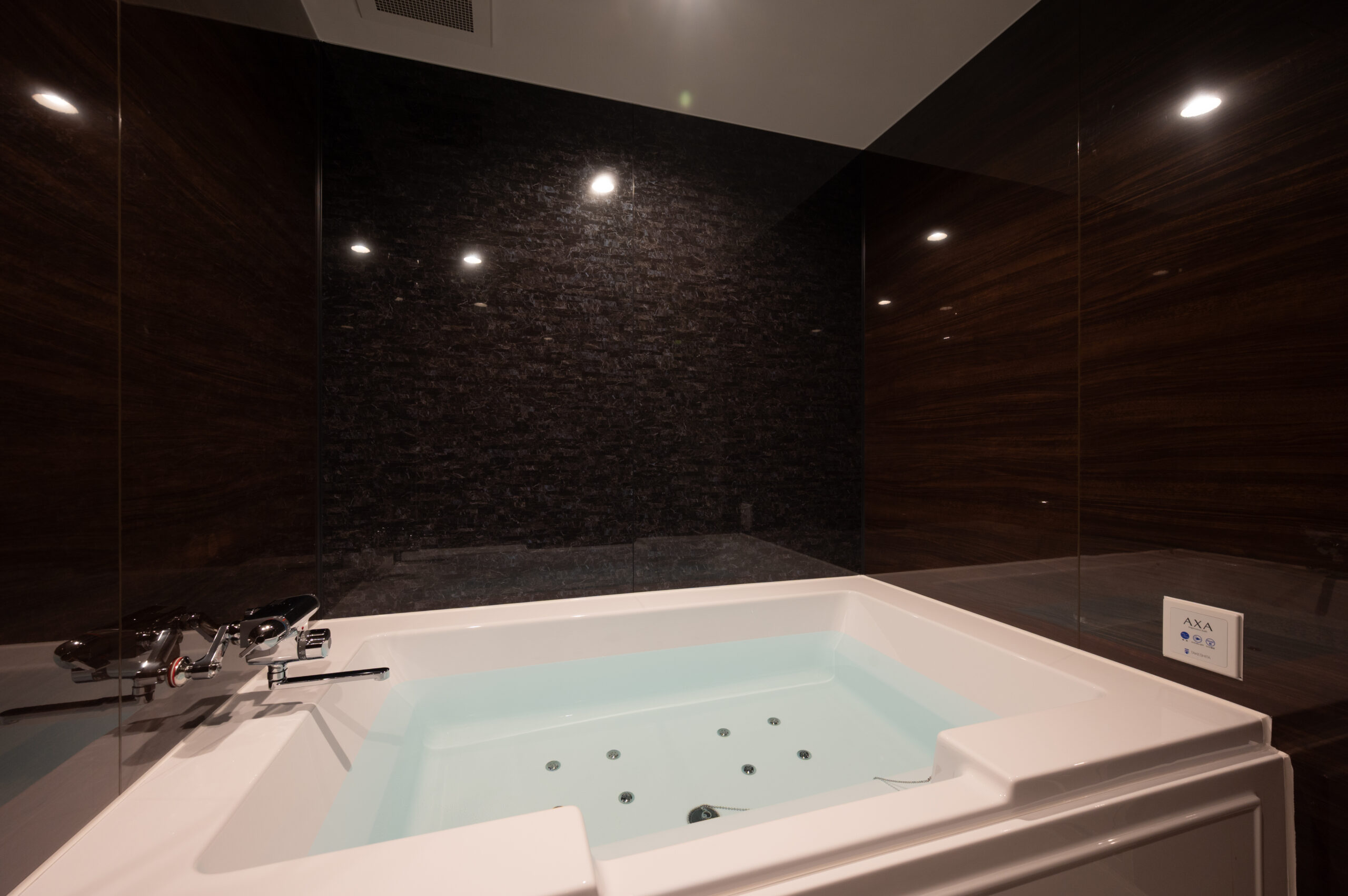 ROOM410 サムネイル4