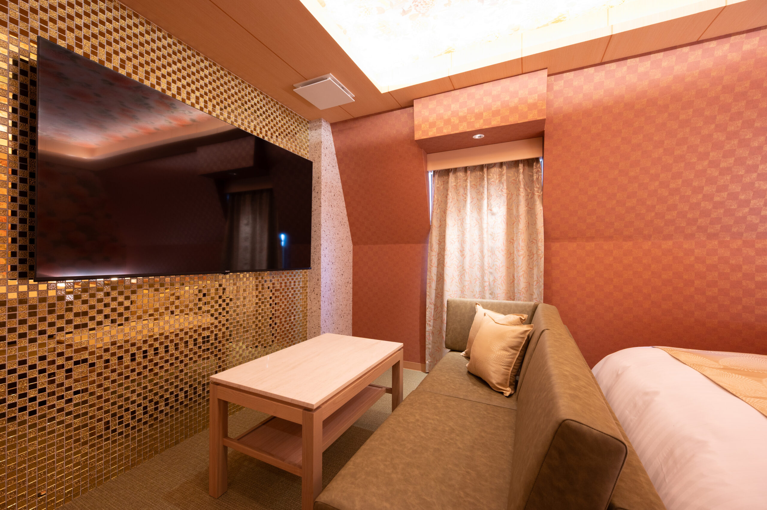 ROOM412 サムネイル2