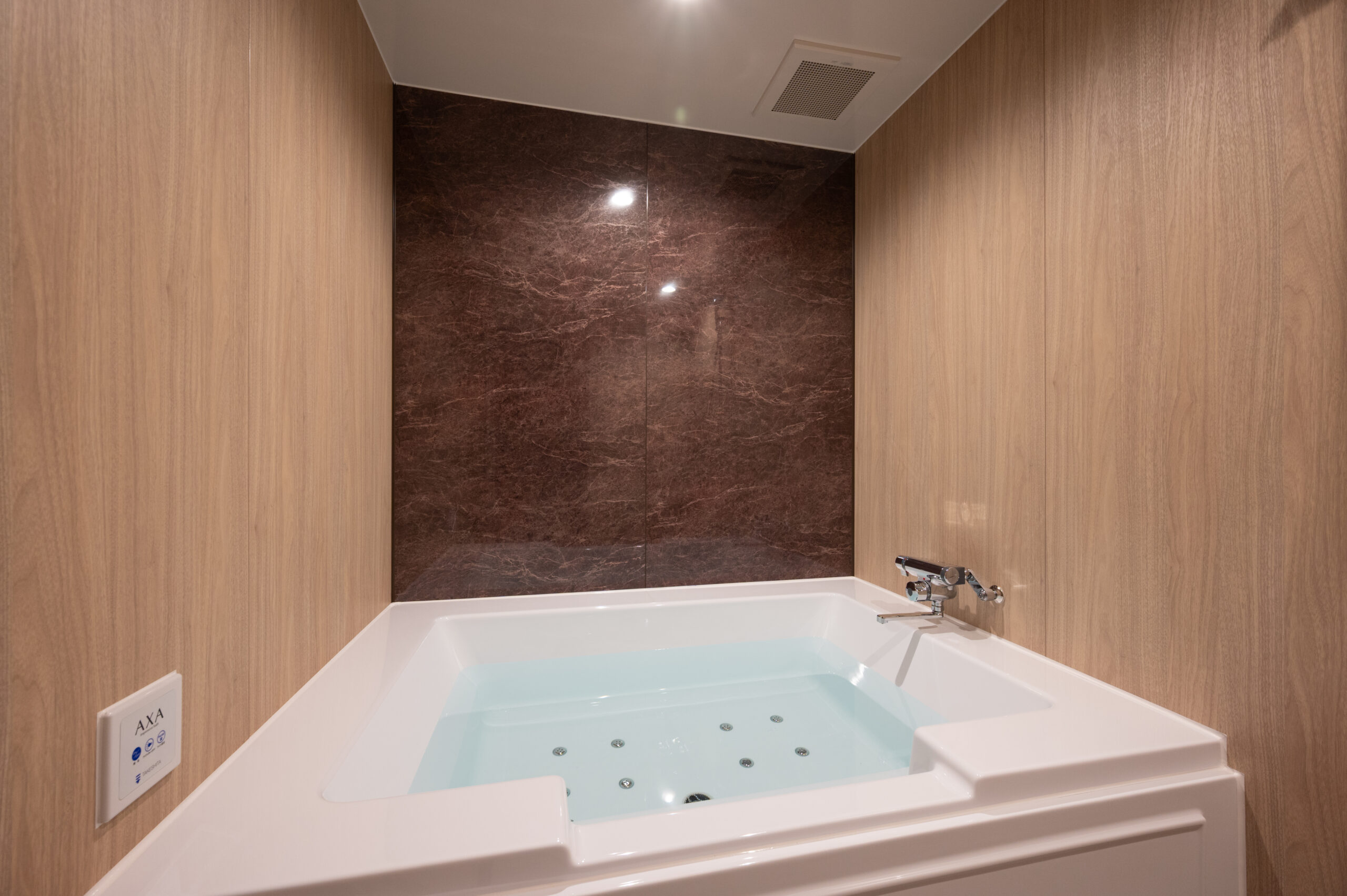 ROOM412 サムネイル4