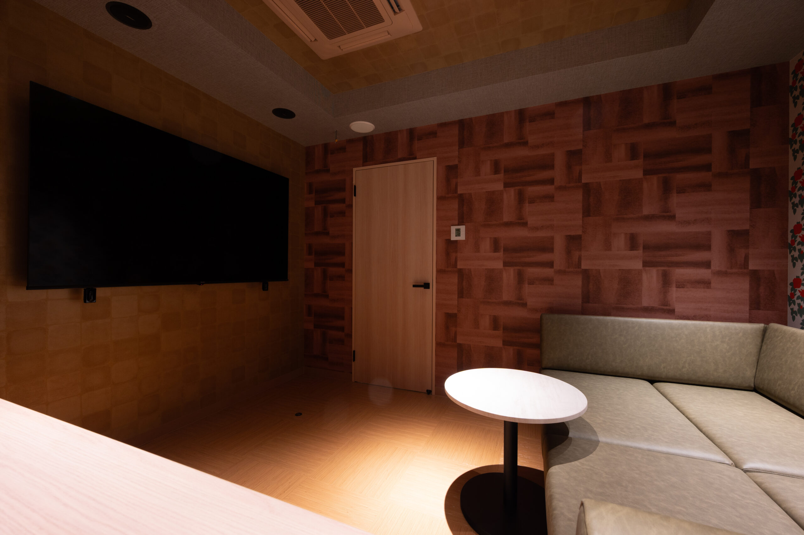 ROOM412 サムネイル3