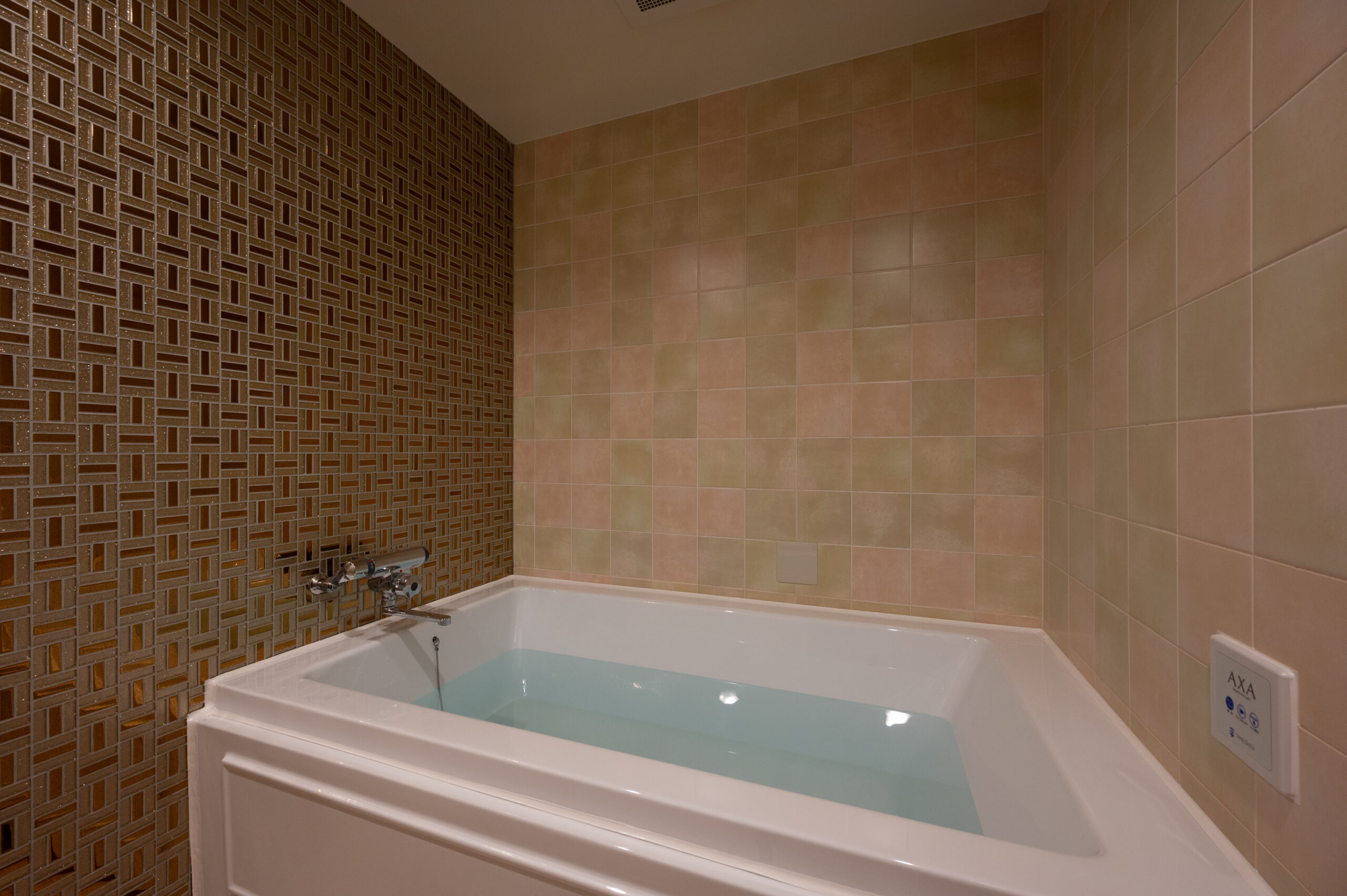 ROOM416 サムネイル2