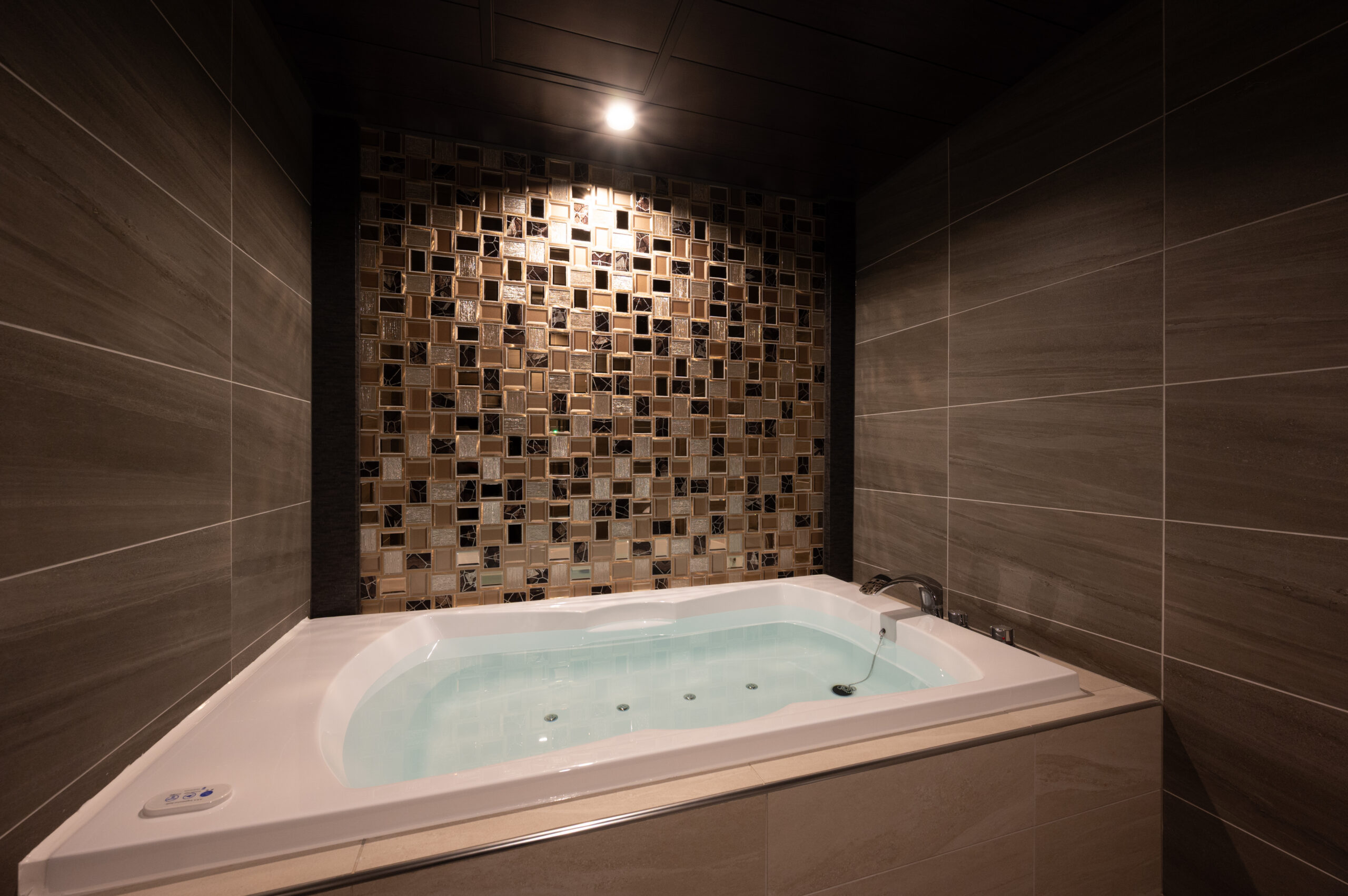 ROOM417 サムネイル3