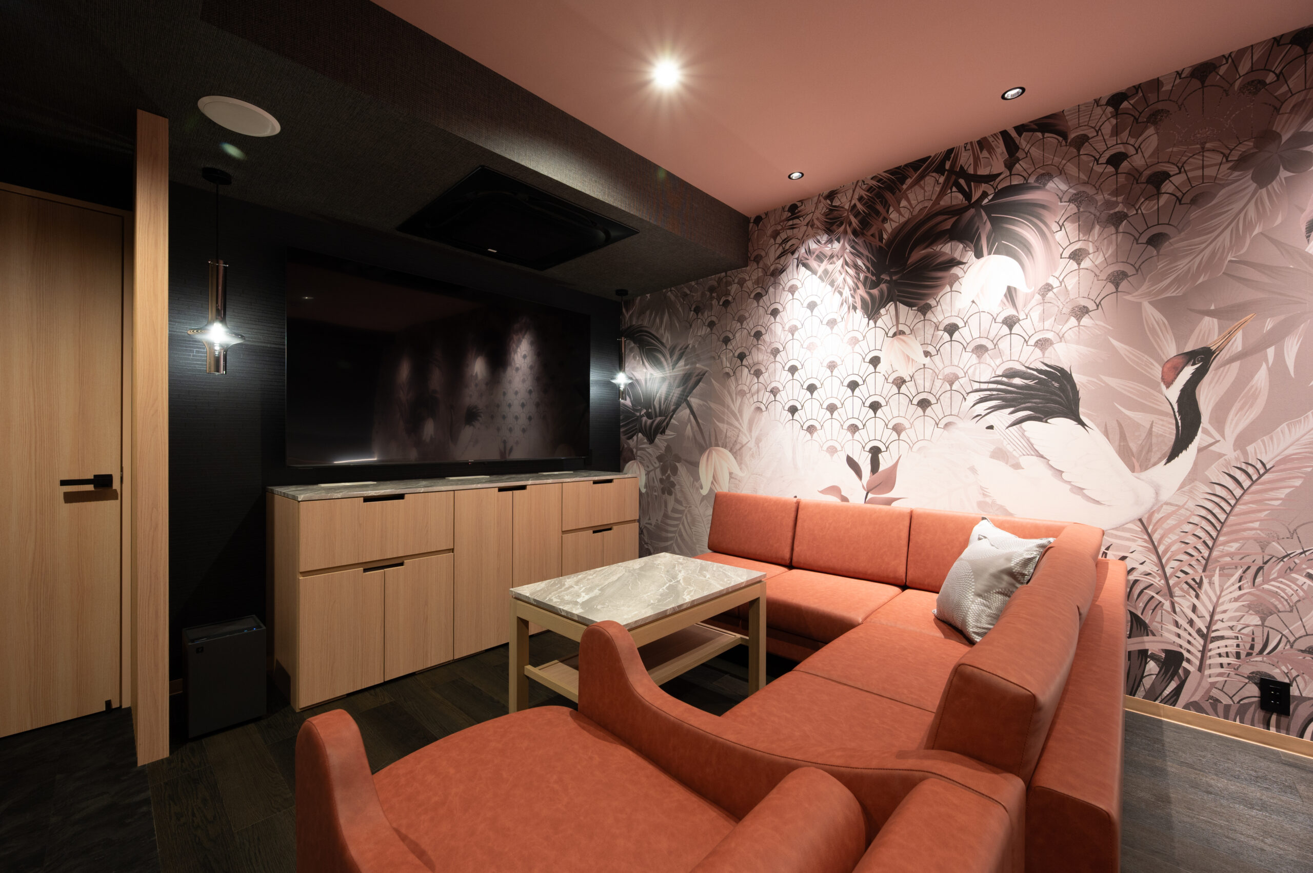 ROOM417 サムネイル2